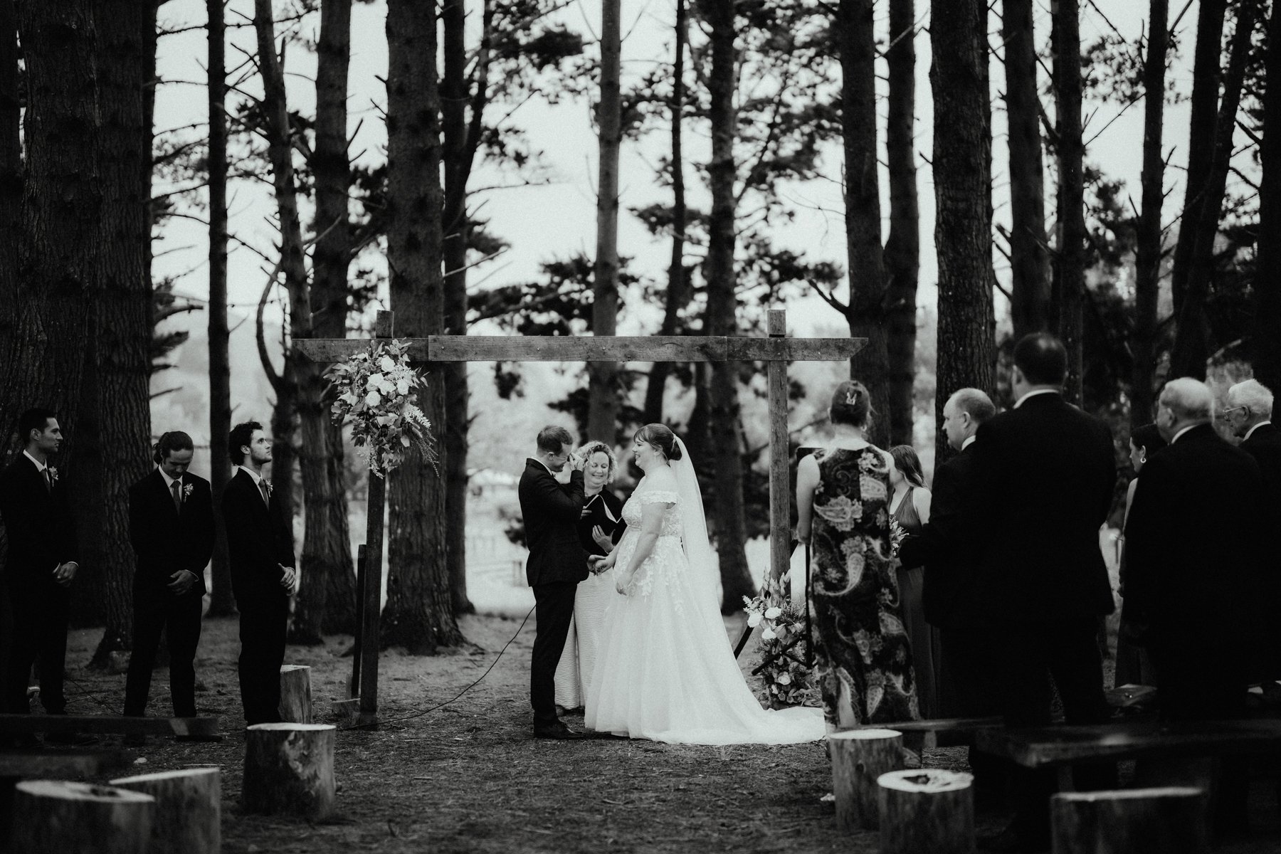 NZ wedding photographer-142449.jpg