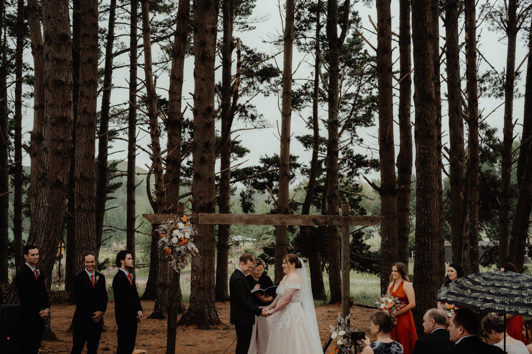 NZ wedding photographer-142716.jpg