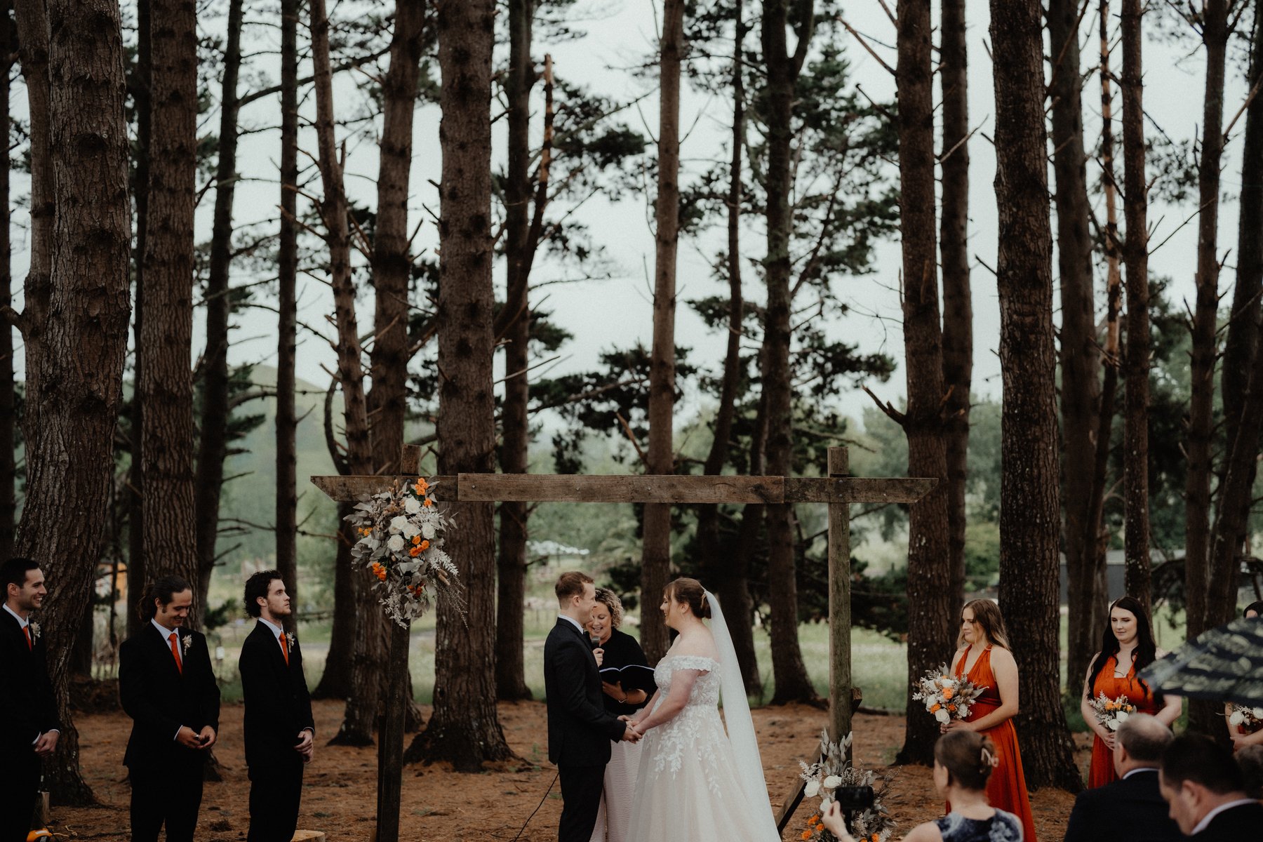 NZ wedding photographer-143449.jpg