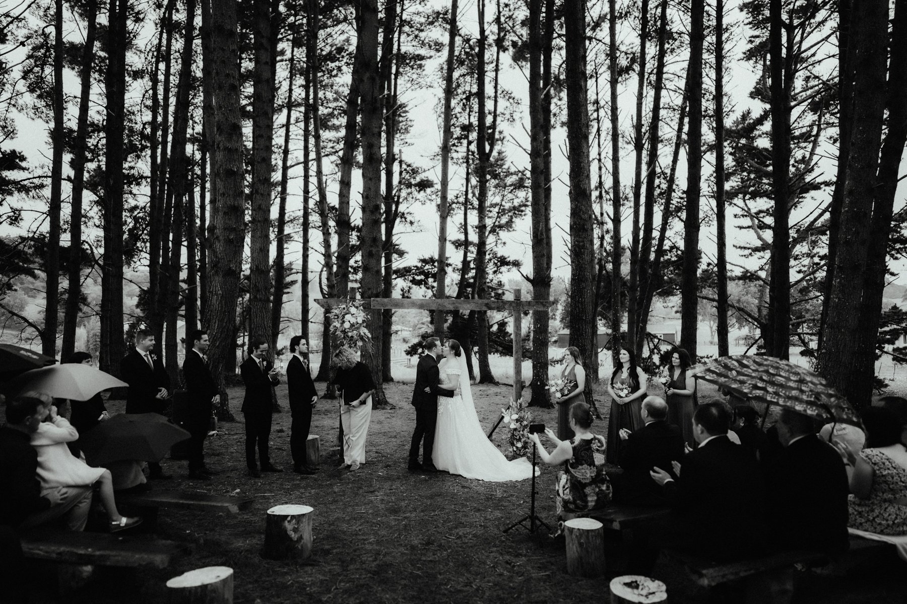 NZ wedding photographer-144532.jpg