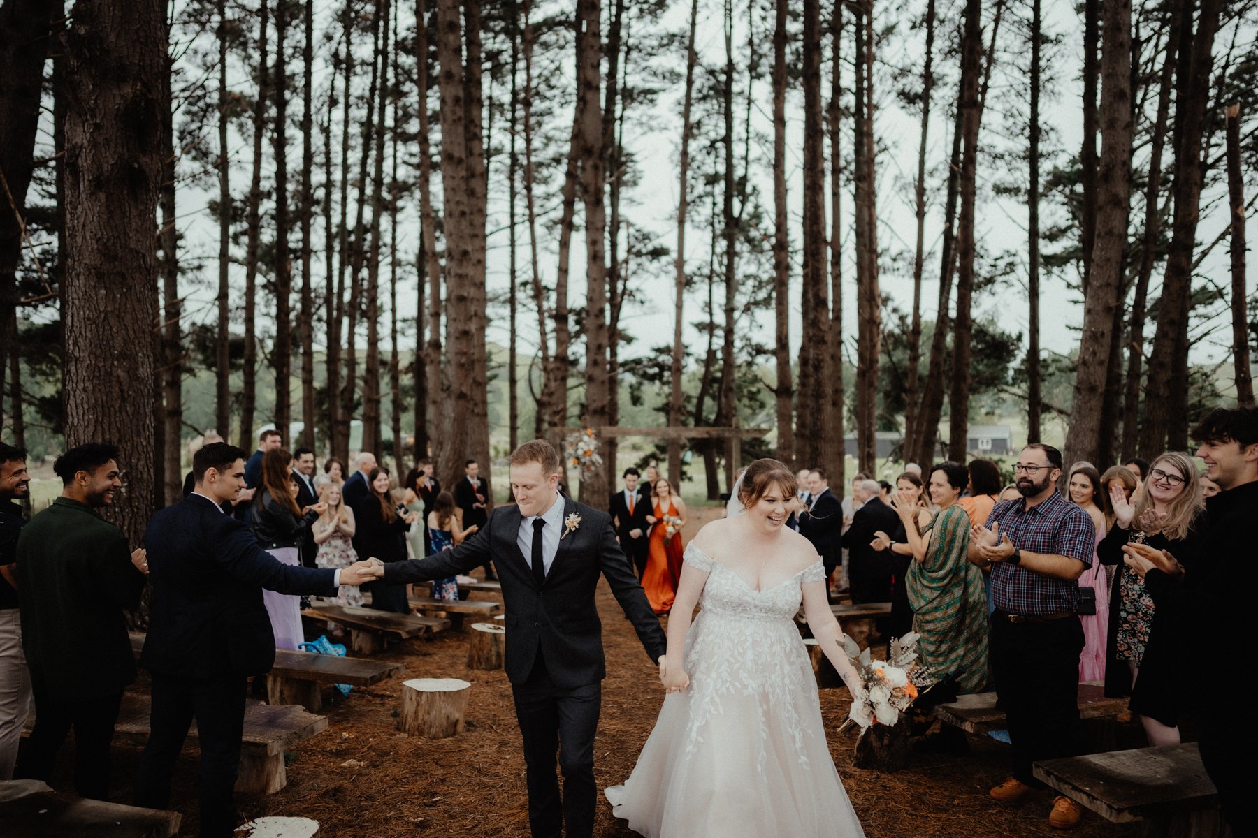 NZ wedding photographer-145658.jpg