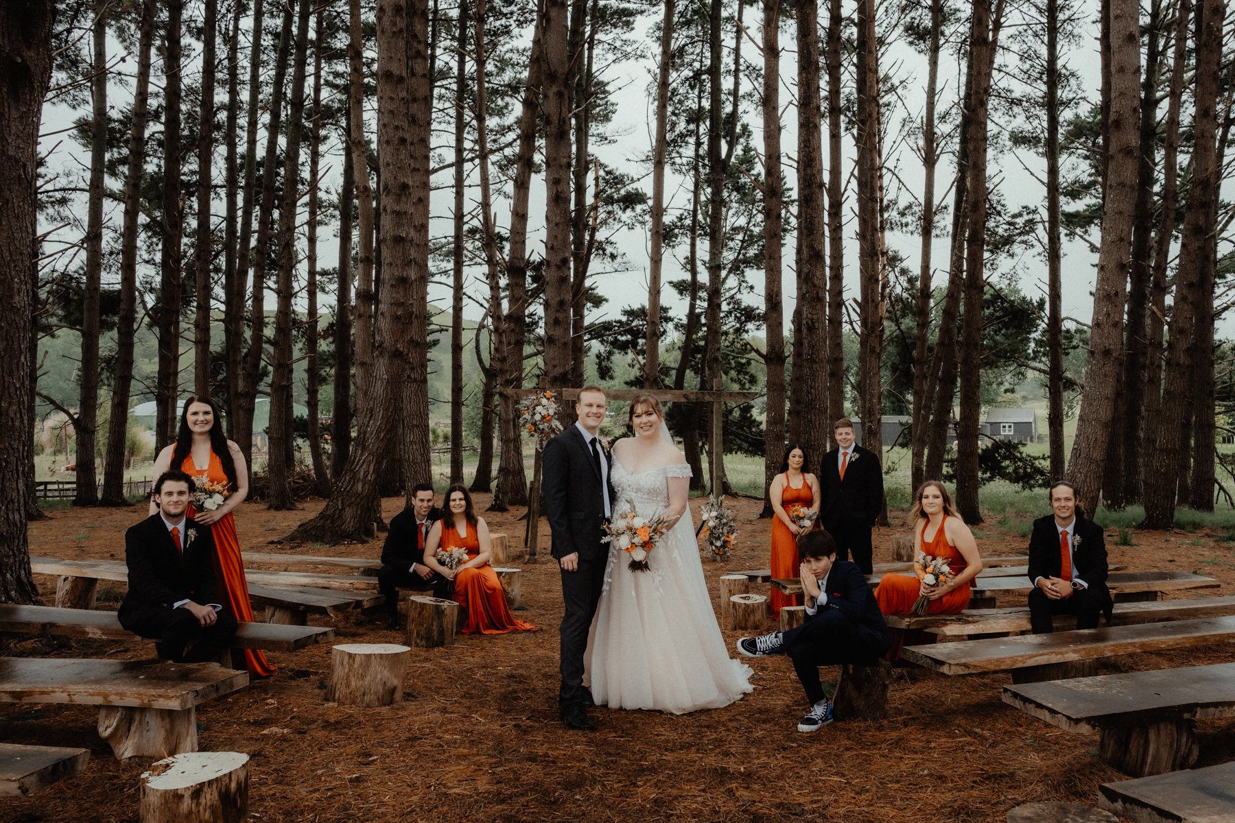 NZ wedding photographer-152933.jpg
