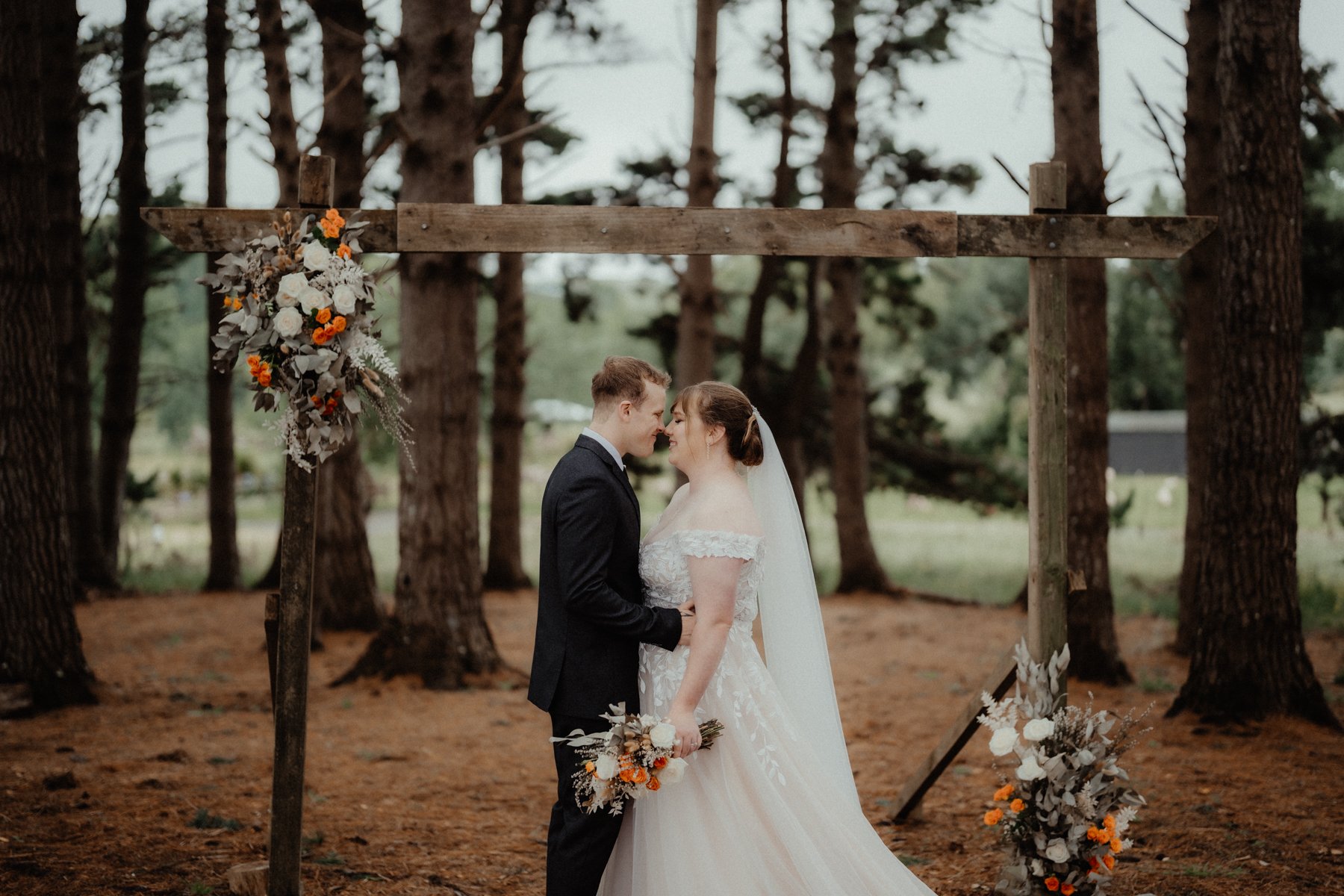 NZ wedding photographer-154731.jpg