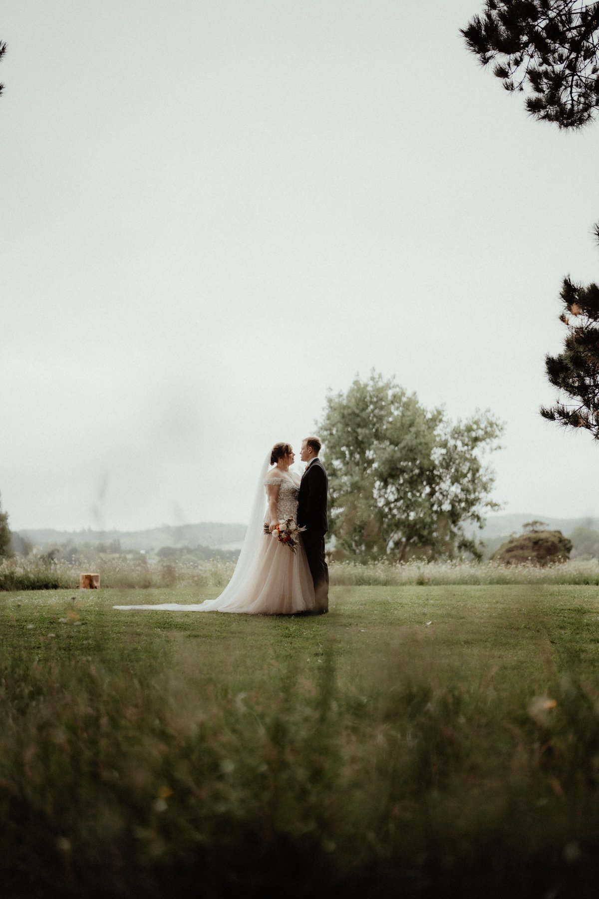 NZ wedding photographer-155309.jpg