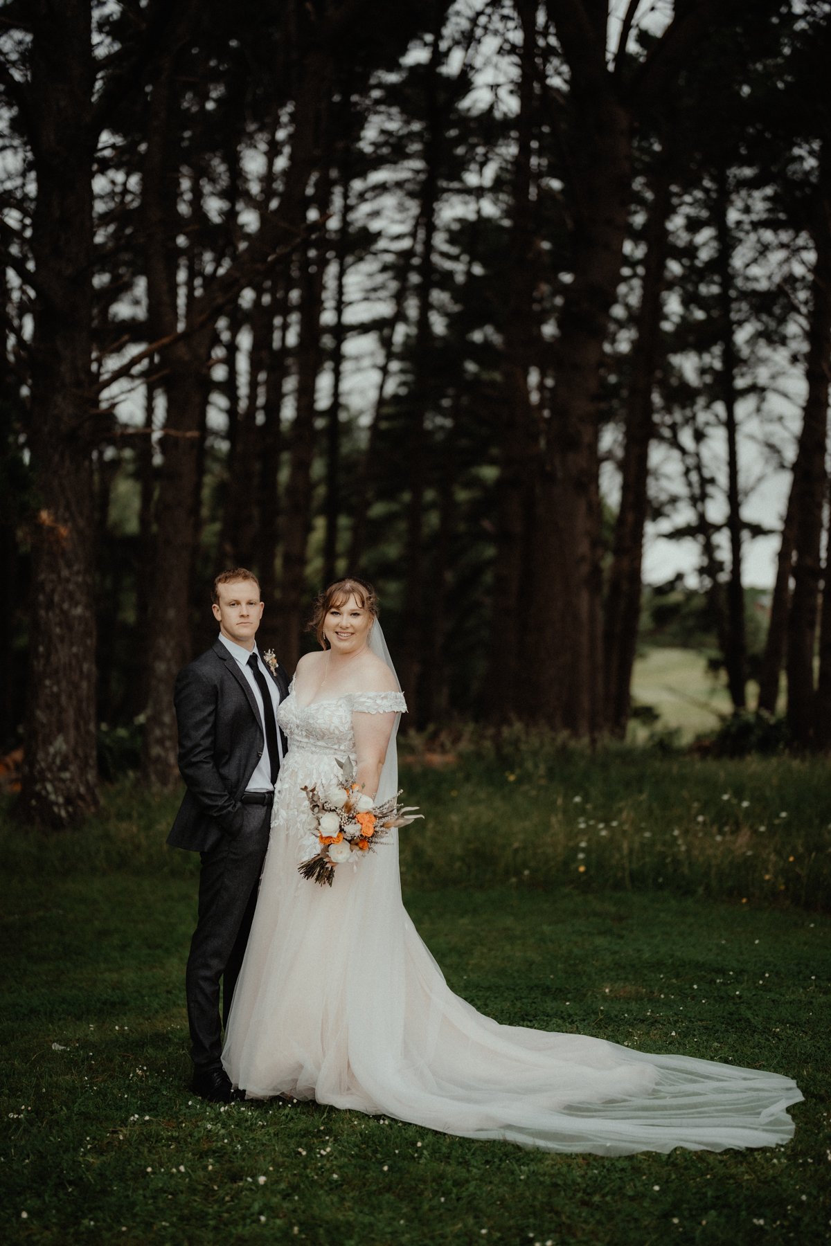 NZ wedding photographer-155421.jpg