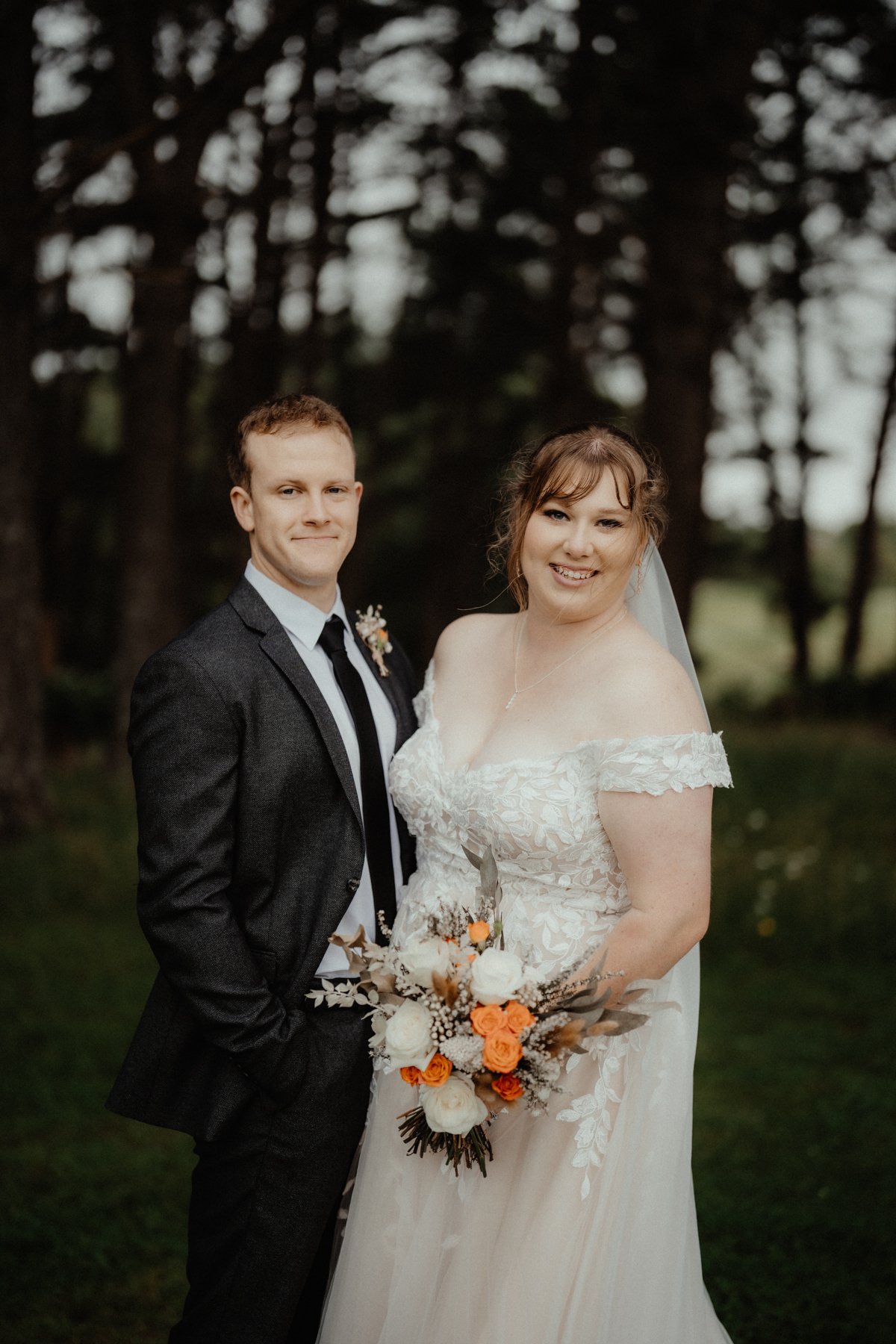 NZ wedding photographer-155432.jpg