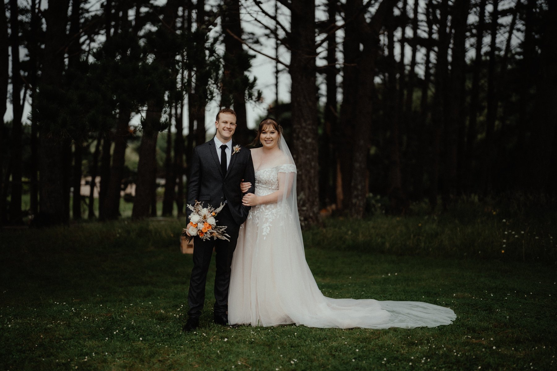 NZ wedding photographer-155748.jpg
