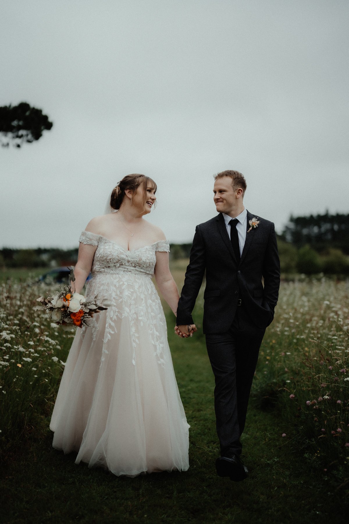 NZ wedding photographer-160142.jpg