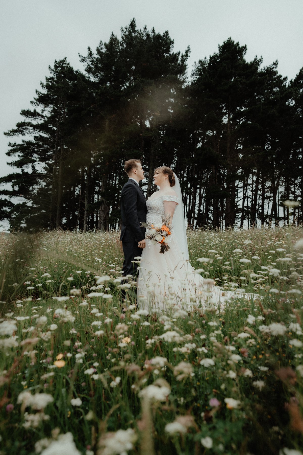 NZ wedding photographer-160320.jpg