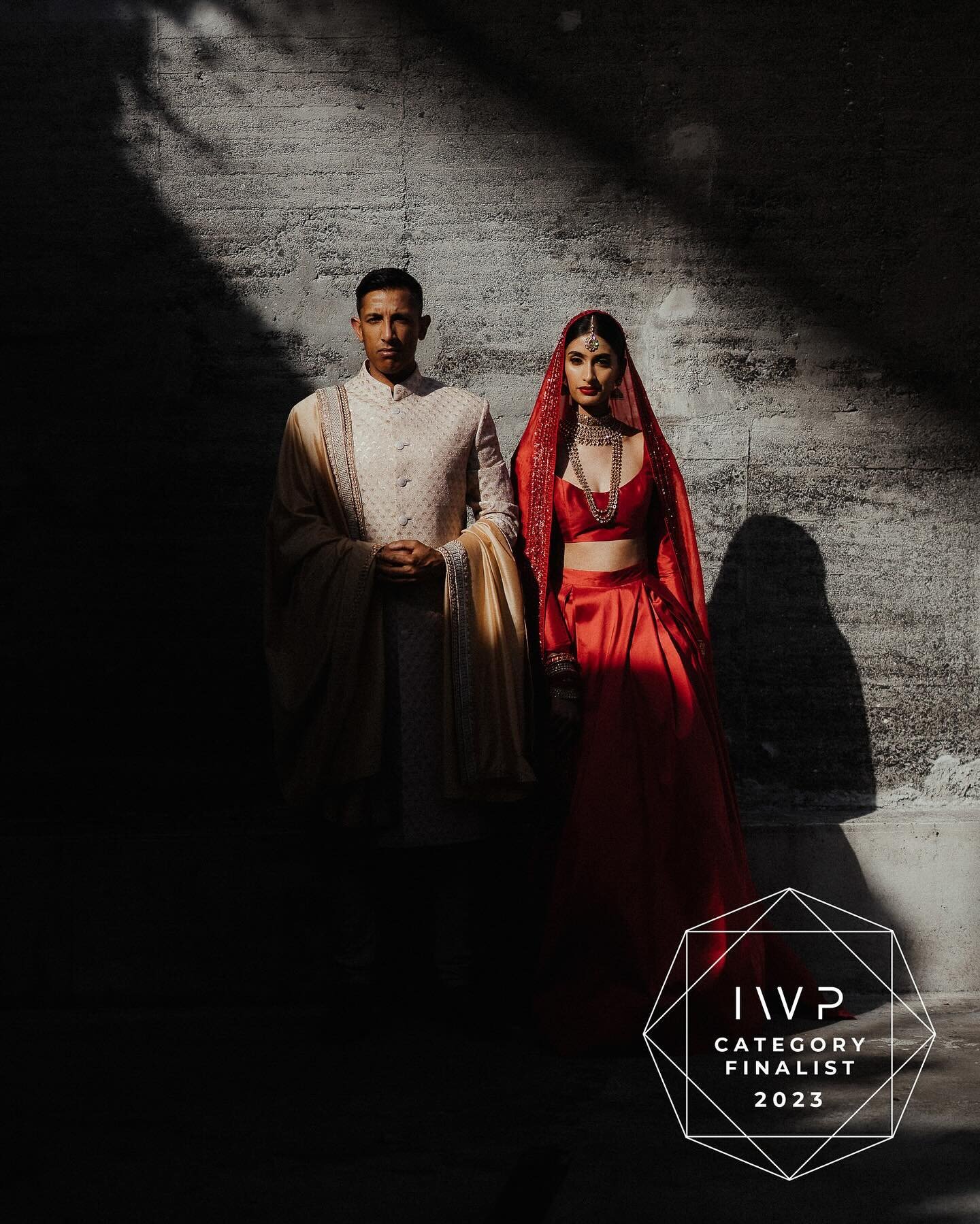 Got myself into the finalist section for International Wedding Photographer of the year 2023 @iwpotyawards 

Never thought I would have a chance at all given the high caliber of work that would have entered from round the world.

A big congrats to al