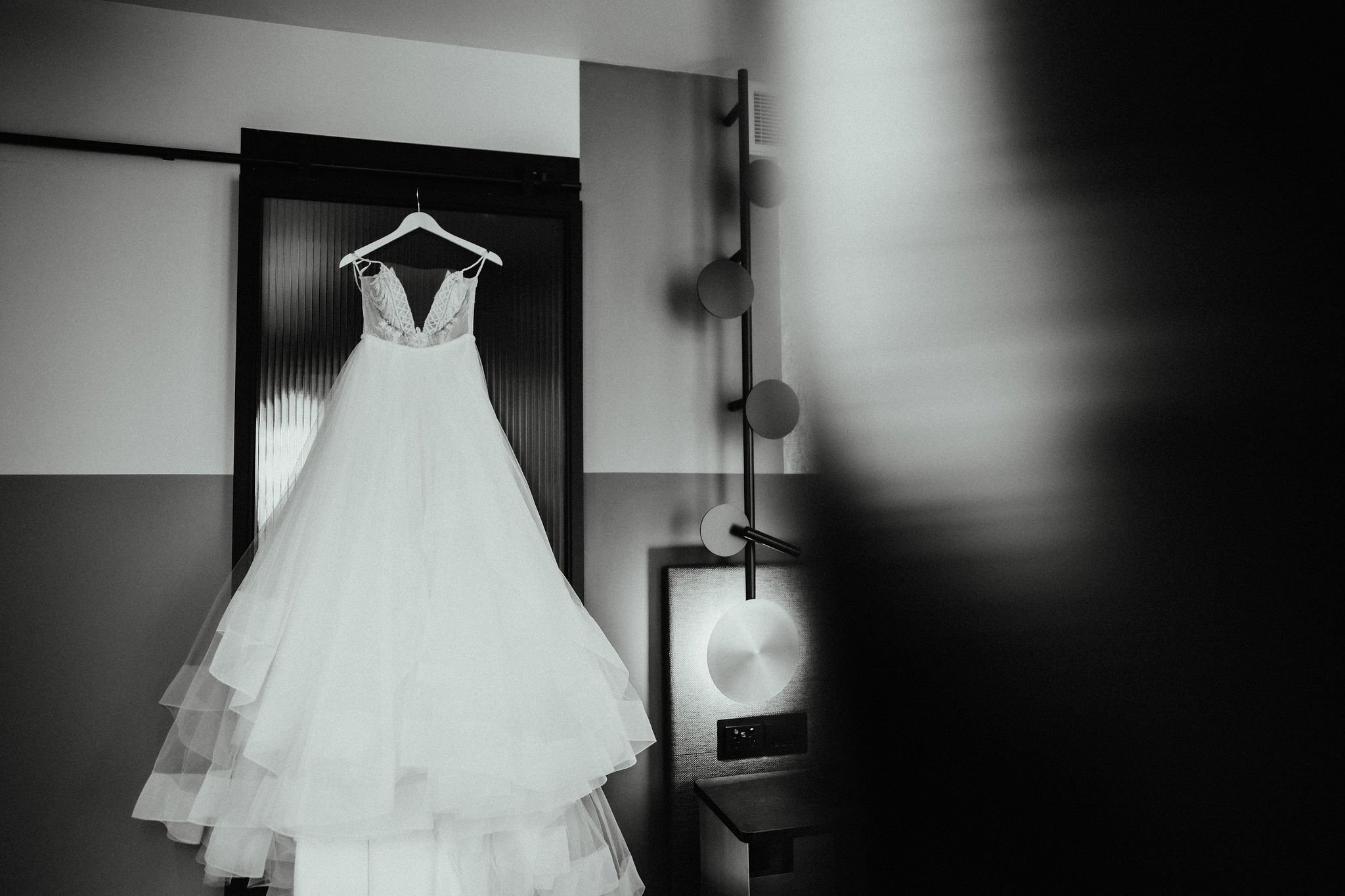 Alyssa&TristanWedding-111244.jpg