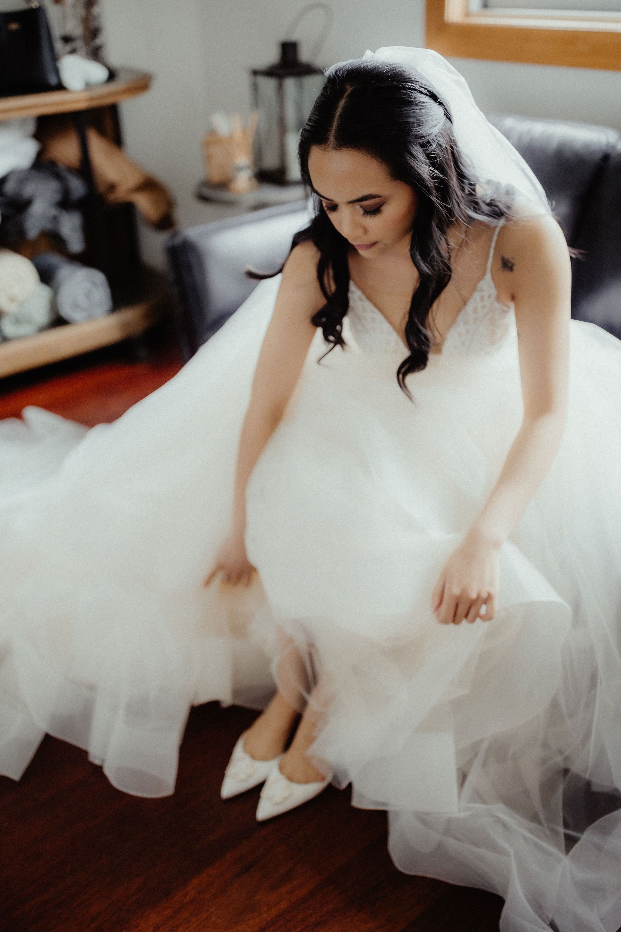 Alyssa&TristanWedding-144508.jpg