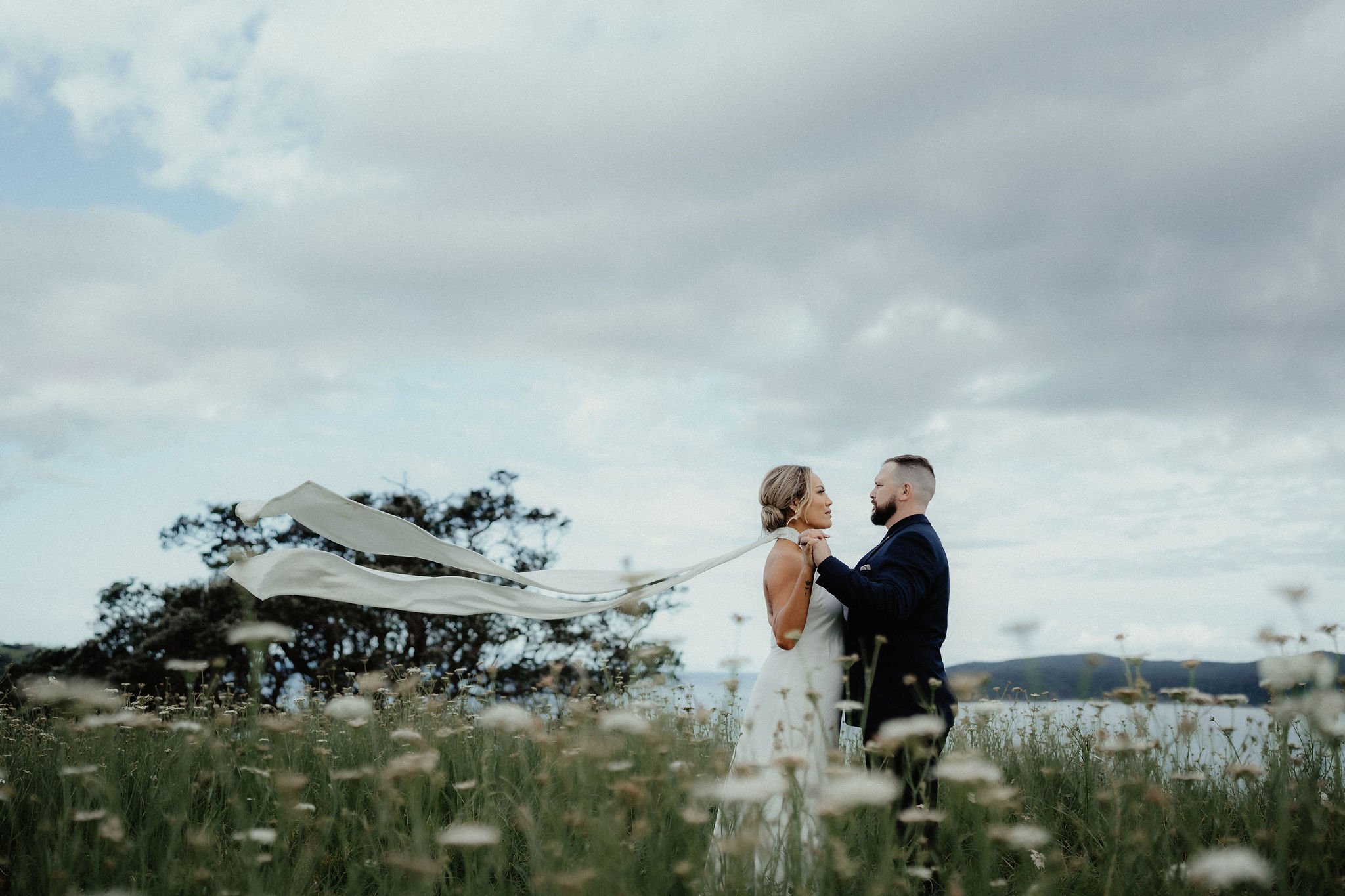 The Stables, Matakana, Auckland Wedding Photographer