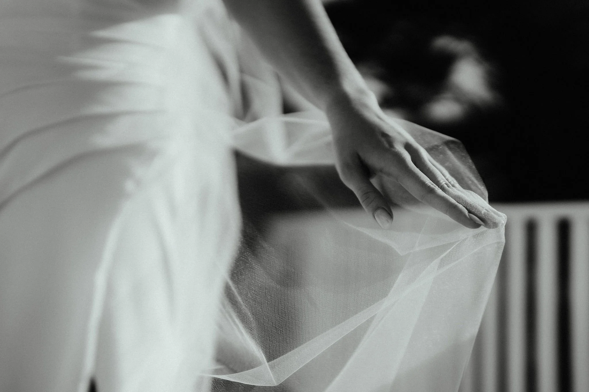 Auckland wedding Photographer, Auckland wedding Videographer, Glasshouse Morningside Wedding, Auckland Wedding Videographer, Glasshouse Venue, Glasshouse Wedding, Auckland photographer, Wedding Photographer, NZ Wedding Photographer151450.jpg