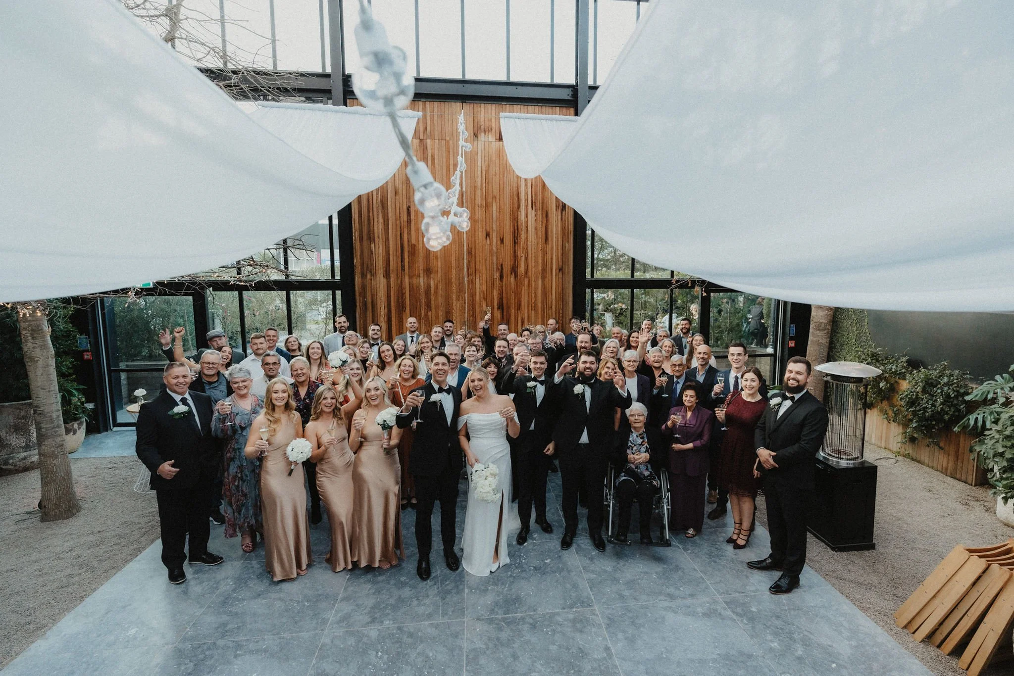 Auckland wedding Photographer, Auckland wedding Videographer, Glasshouse Morningside Wedding, Auckland Wedding Videographer, Glasshouse Venue, Glasshouse Wedding, Auckland photographer, Wedding Photographer, NZ Wedding Photographer164202.jpg