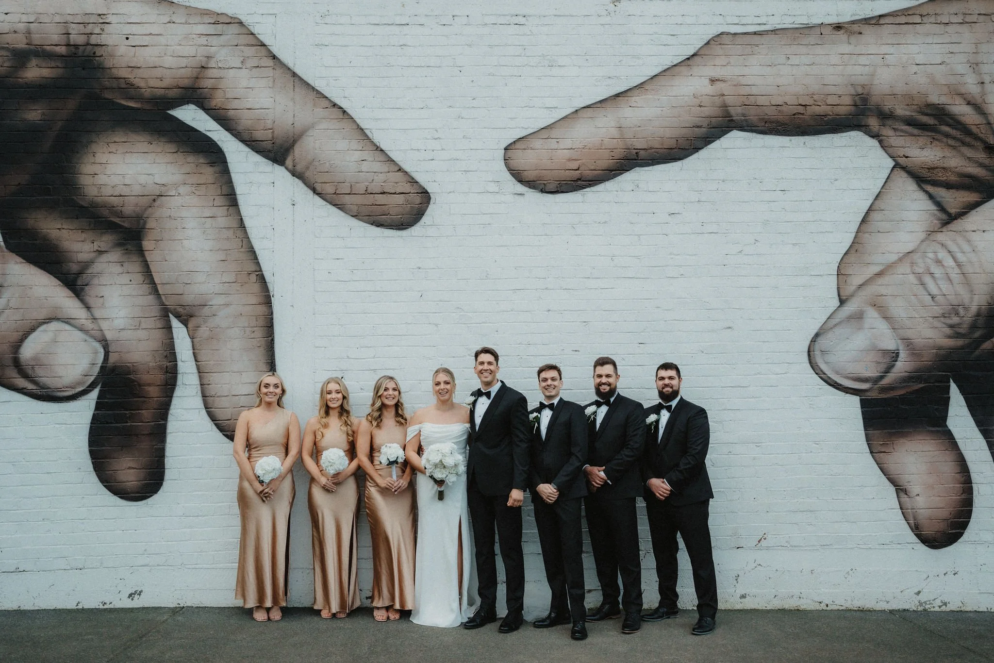 Auckland wedding Photographer, Auckland wedding Videographer, Glasshouse Morningside Wedding, Auckland Wedding Videographer, Glasshouse Venue, Glasshouse Wedding, Auckland photographer, Wedding Photographer, NZ Wedding Photographer172137.jpg