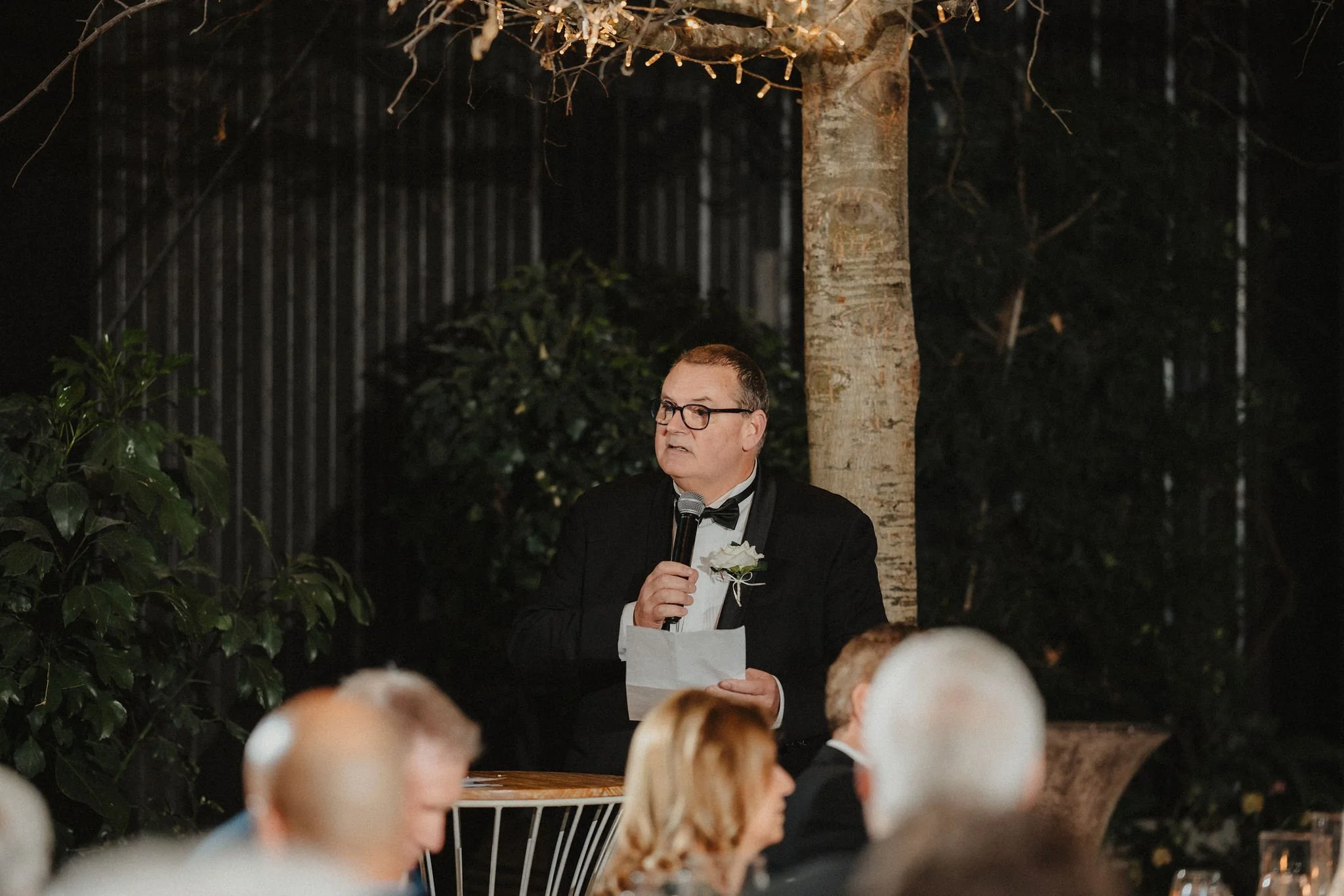 Auckland wedding Photographer, Auckland wedding Videographer, Glasshouse Morningside Wedding, Auckland Wedding Videographer, Glasshouse Venue, Glasshouse Wedding, Auckland photographer, Wedding Photographer, NZ Wedding Photographer184551.jpg