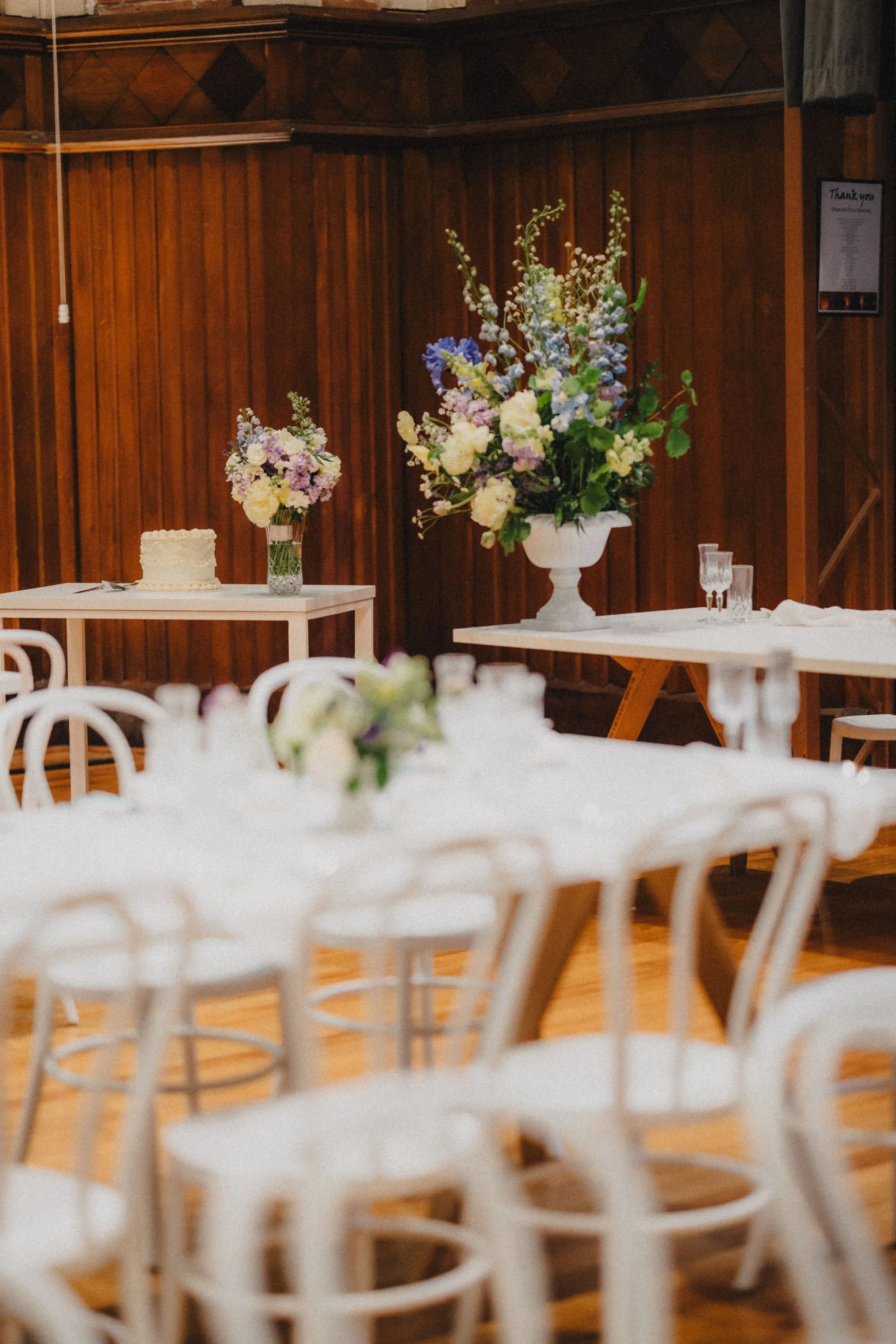 Auckland Wedding Photographer VIdeographer Photography videography nz weddings Highlight164423.jpg