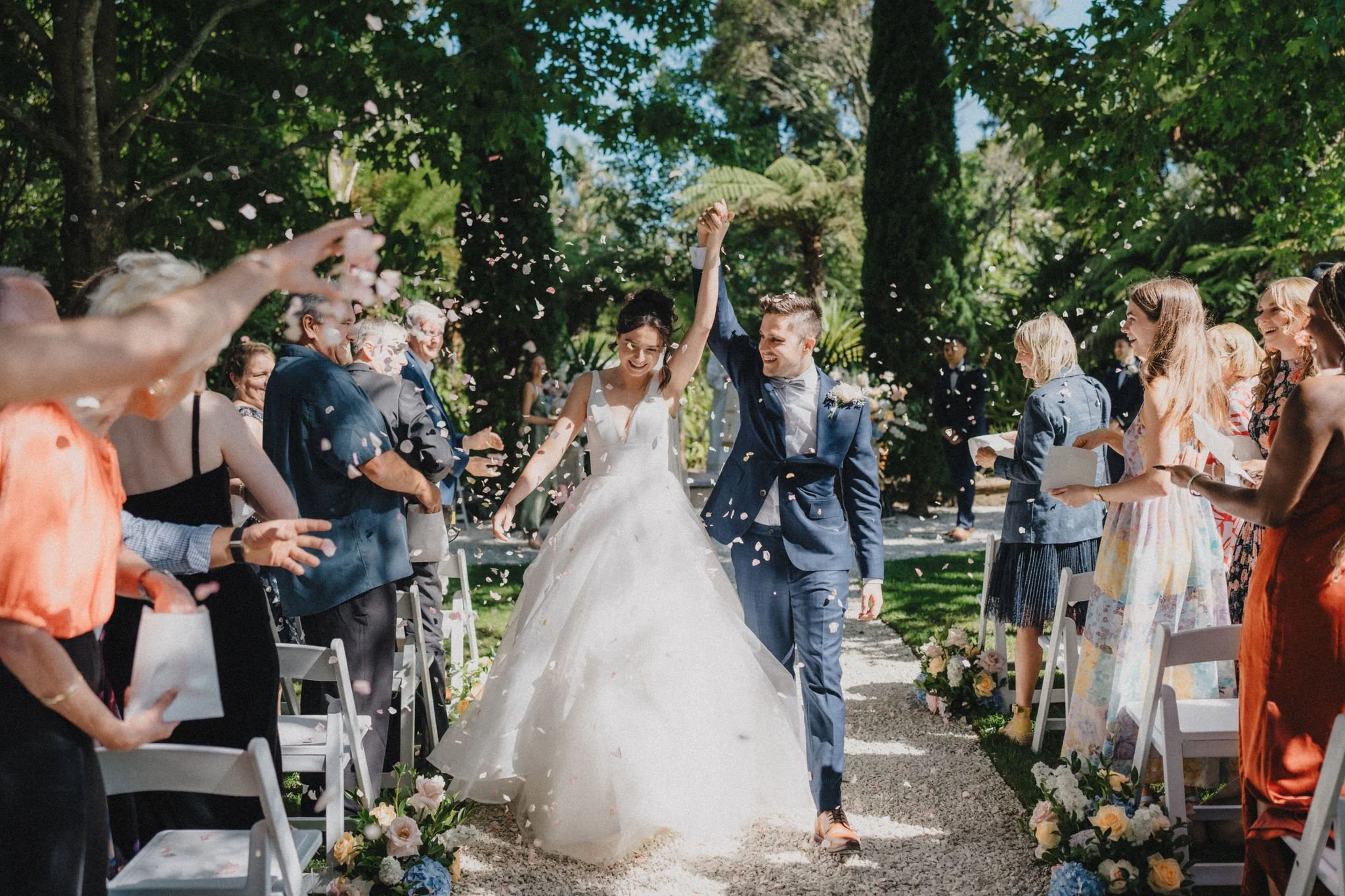 Auckland Wedding Photographer VIdeographer Photography videography nz weddings, Auckland wedding Videographer Highlight164821-2.jpg