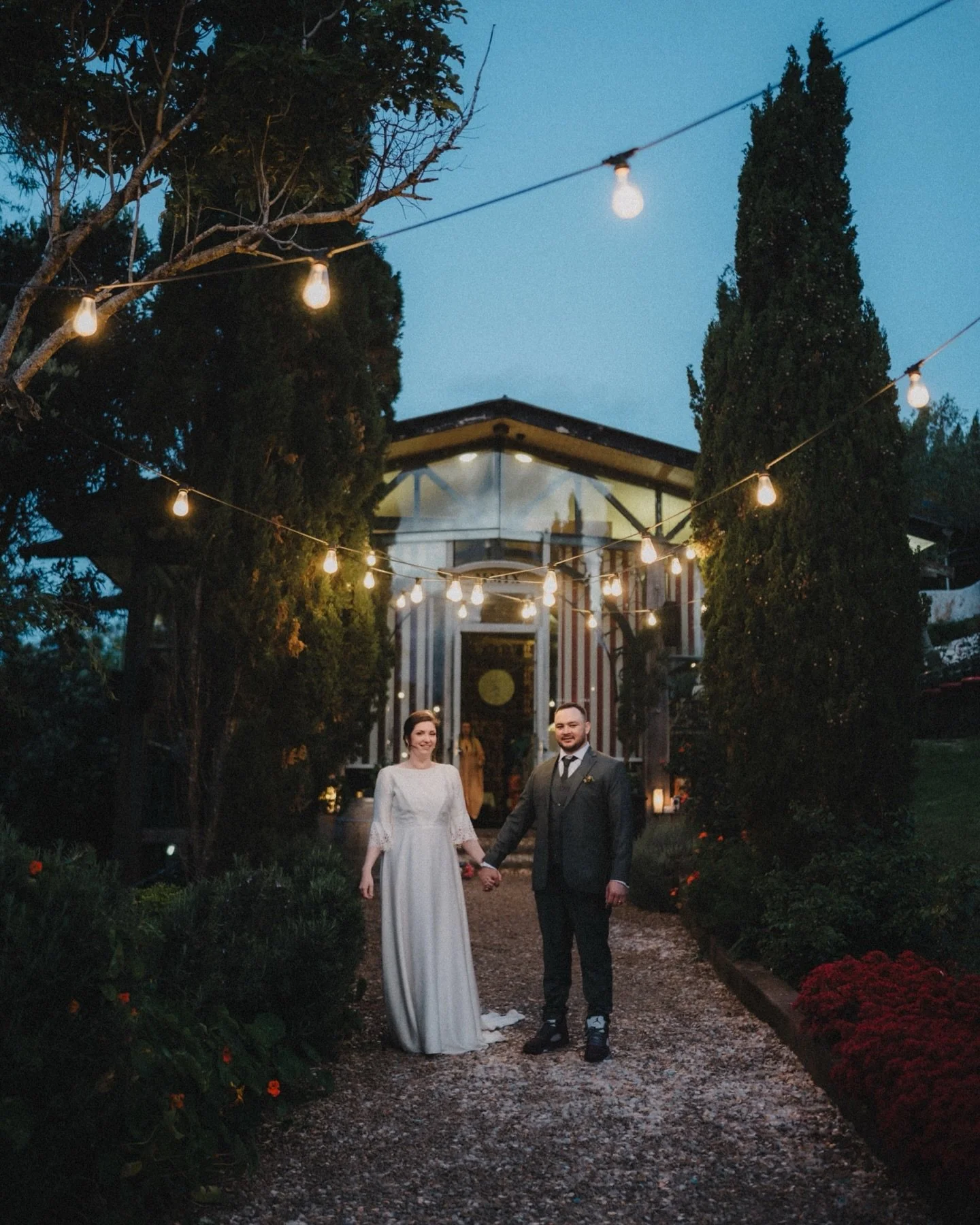 Highlight of Jess and Josh&rsquo;s beautiful day!

#waihekewedding #waihekeweddingphotography #aucklandweddings #aucklandweddingphotographer