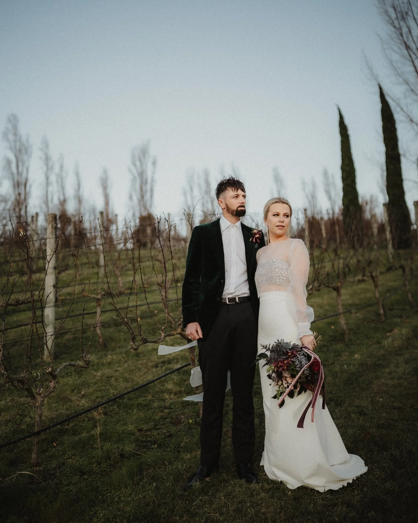 Nicole + Matt Winter vibing it! 😍 

#aucklandweddingphotographer #nzweddingphotographer #aucklandphotographer #newzealandweddingphotographer