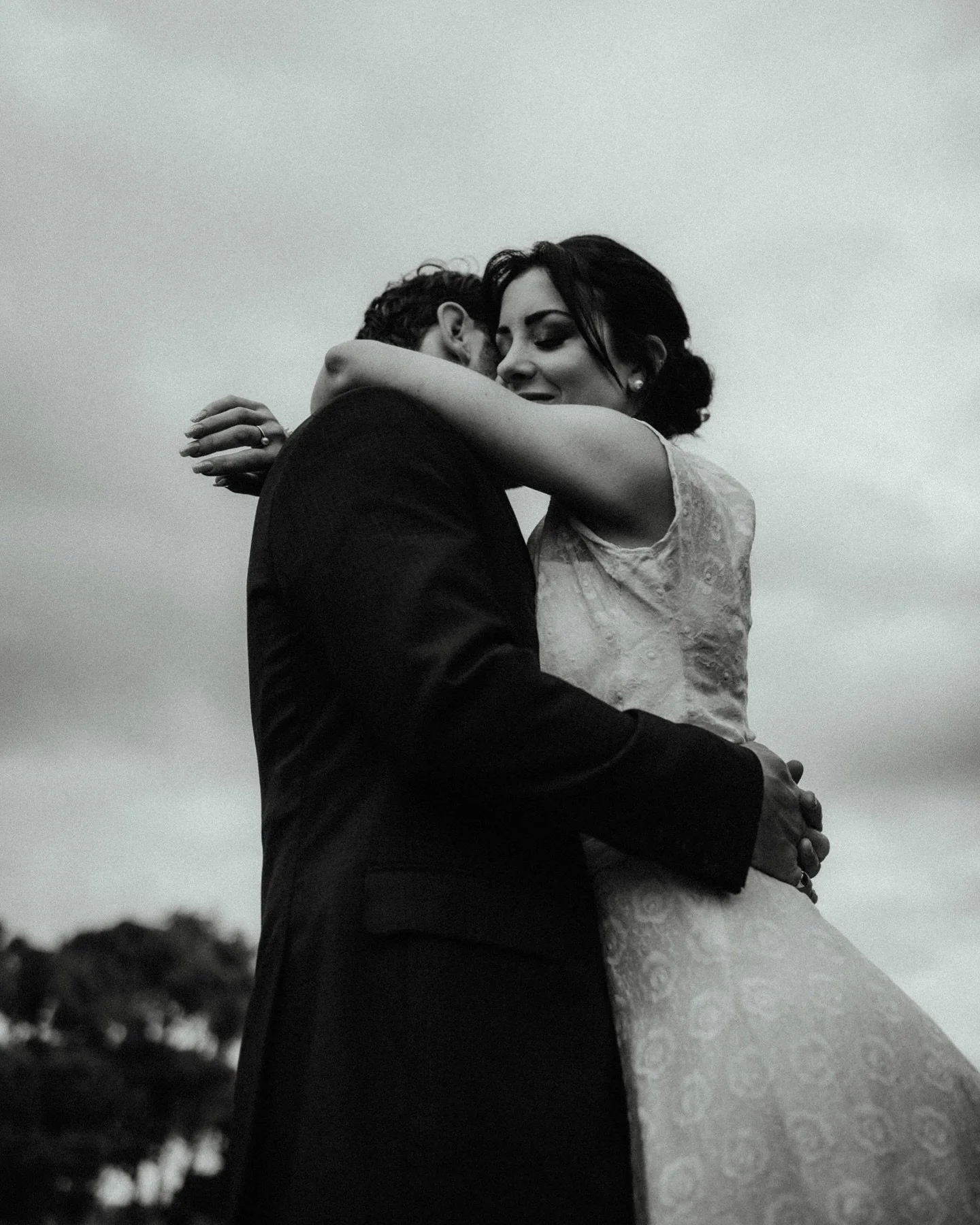 The party doesn&rsquo;t start until we say &lsquo;I do&rsquo; 🎉💖
Congrats Vanessa &amp; Steve

#nzweddings #nzweddingphotographer #aucklandweddings #aucklandweddingphotographer #newzealandweddingphotographer