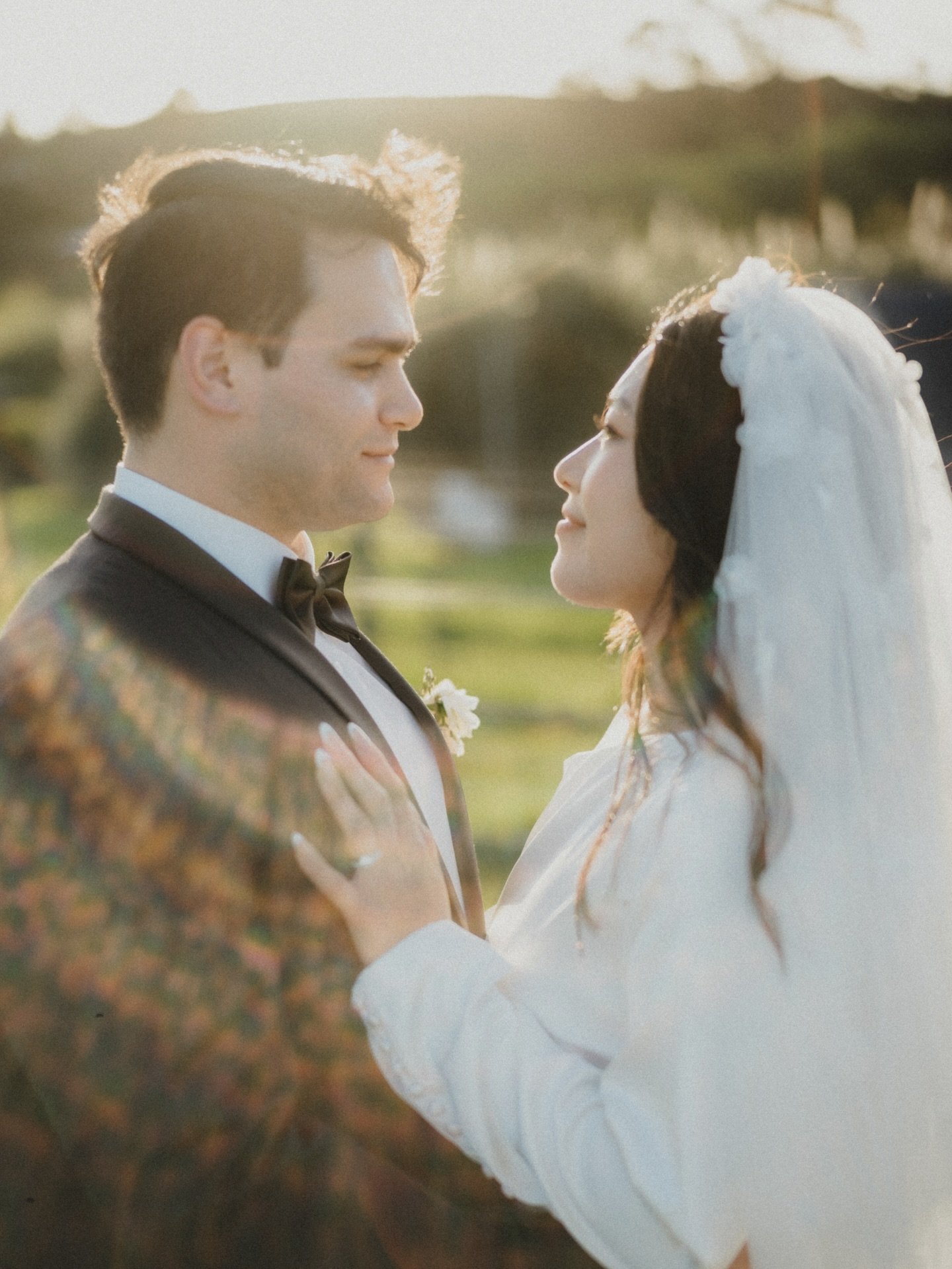 10 slides of goodness, was amazing to join M&amp;K&rsquo;s amazing day over @turangacreek 

Venue: @turangacreek 
DJ: @mikesteffensdj 
Dress: @danystone_designs 
Celebrant: @nzweddingcelebrantrochelle 
Cake: @bluebellscakery 
Photography/videography: