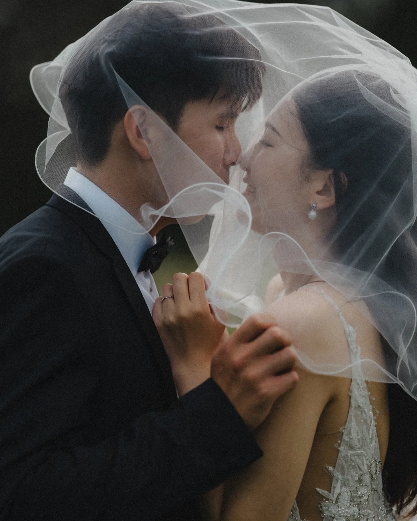 Congratulations S&amp;S. Amazing day spent with these two over at the amazing @markovina_vineyard_estate 

Some of the other vendors making their day possible!

Celebrant: @celebrantmelody 
Videographer: @timekeepersnz 
Cake: @shugarcoat__ 
DJ: @lleo