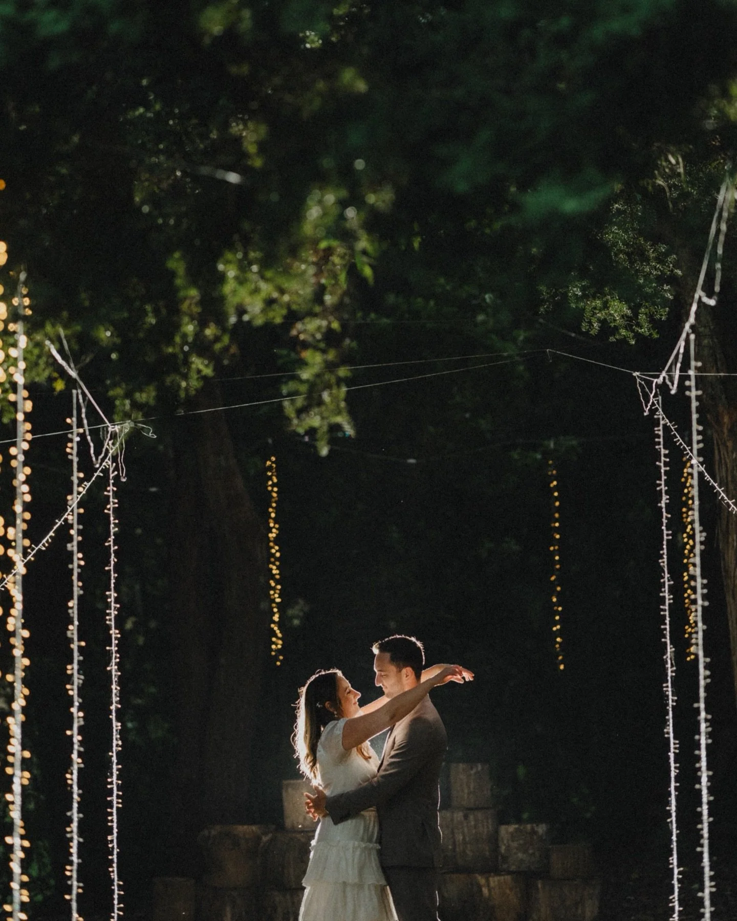 Laura &amp; Ryan&rsquo;s special day.
Good weather, plenty of laughs, live music and most importantly good vibes.

@kumeuvalleyestate 
@jasperhawkinsmusic 
@espearmancelebrant 
@kennychick