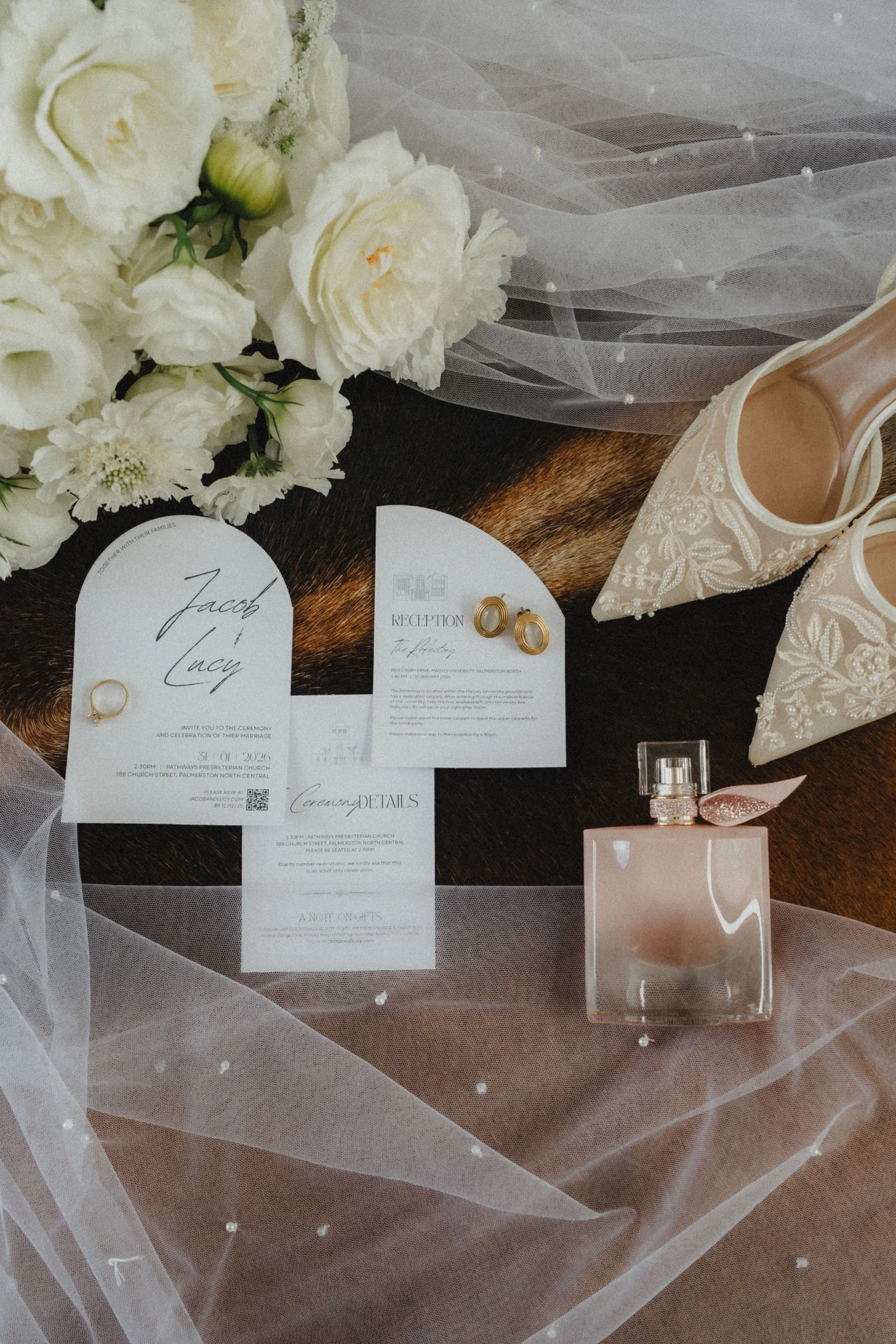 Lucy&JacobHighlight131713.jpg