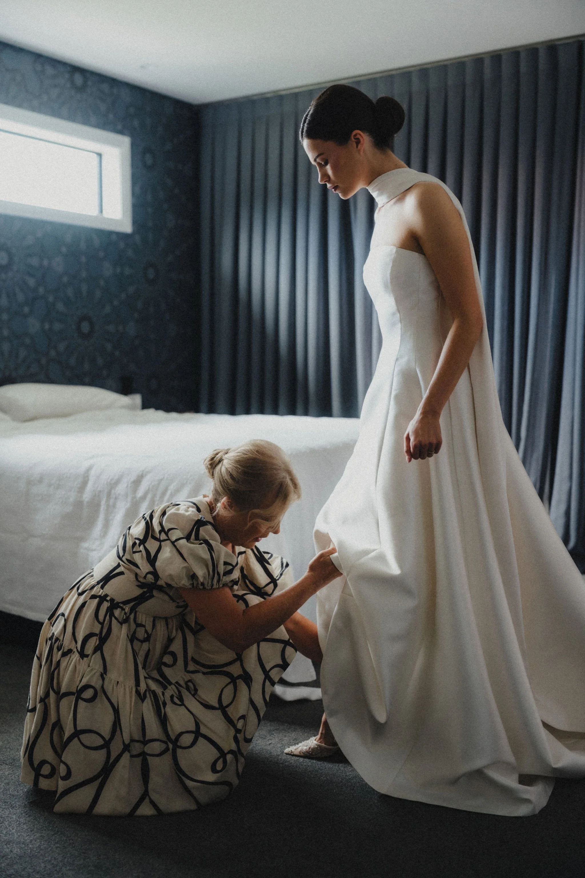 Lucy&JacobHighlight132015.jpg