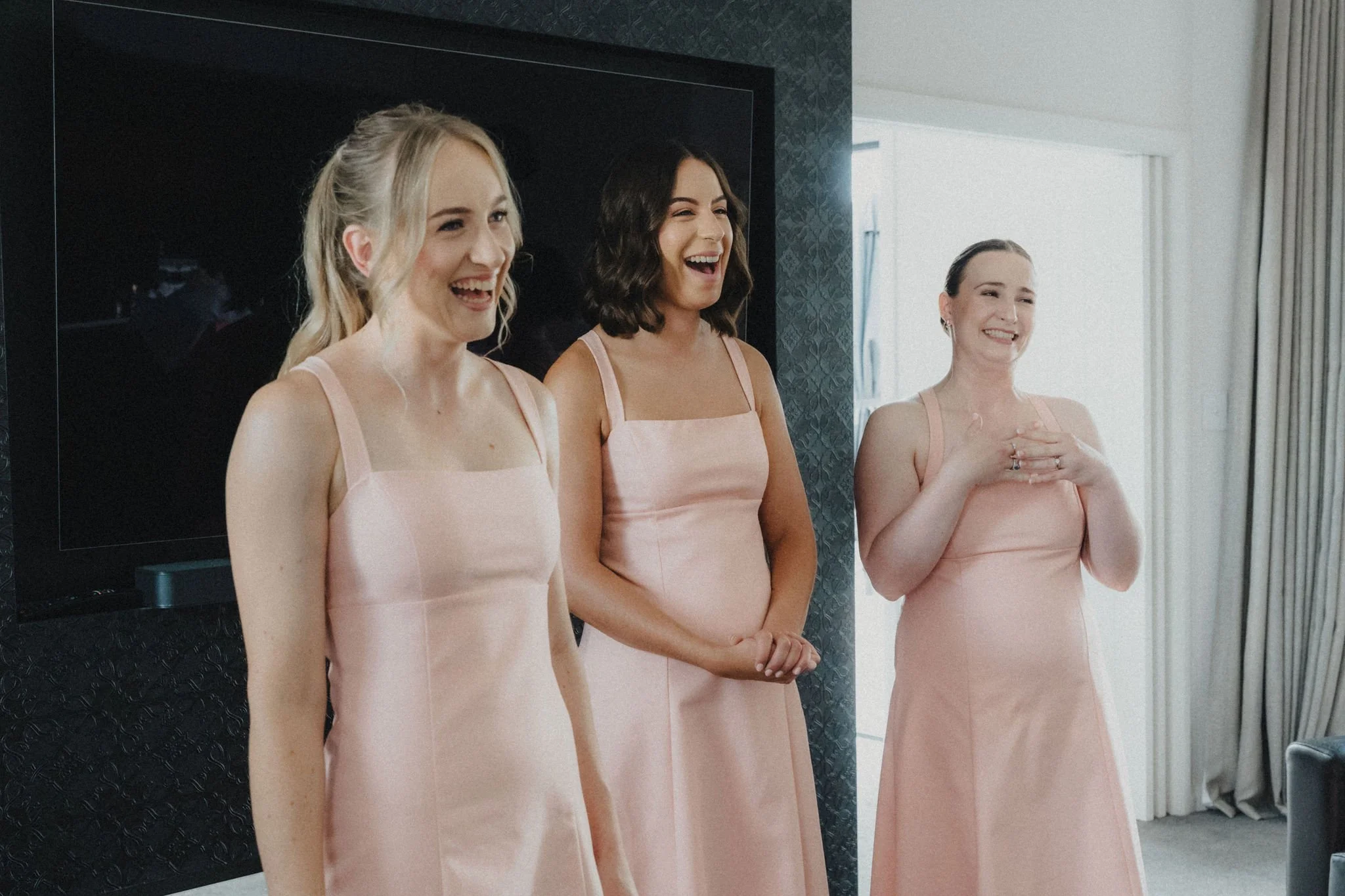 Lucy&JacobHighlight132138.jpg