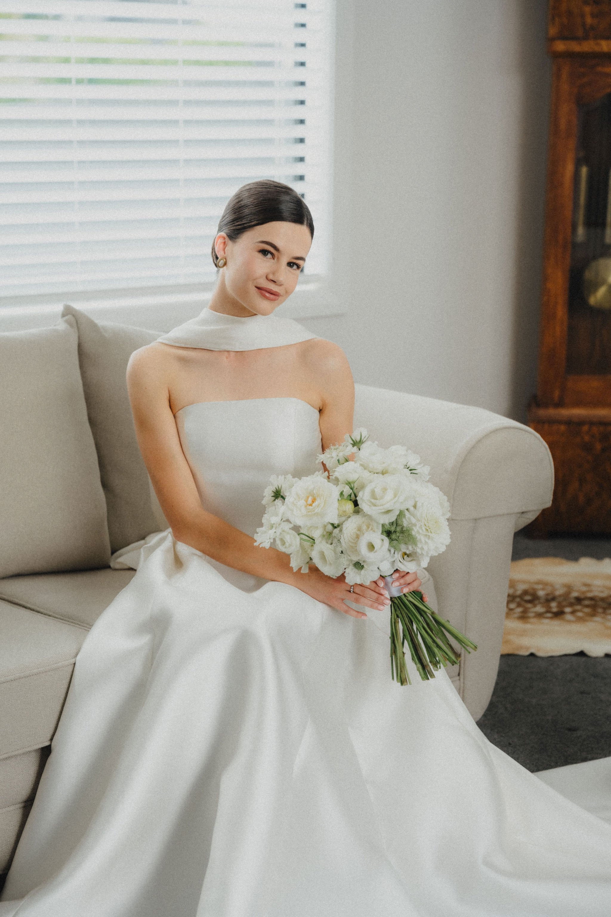 Lucy&JacobHighlight133902.jpg
