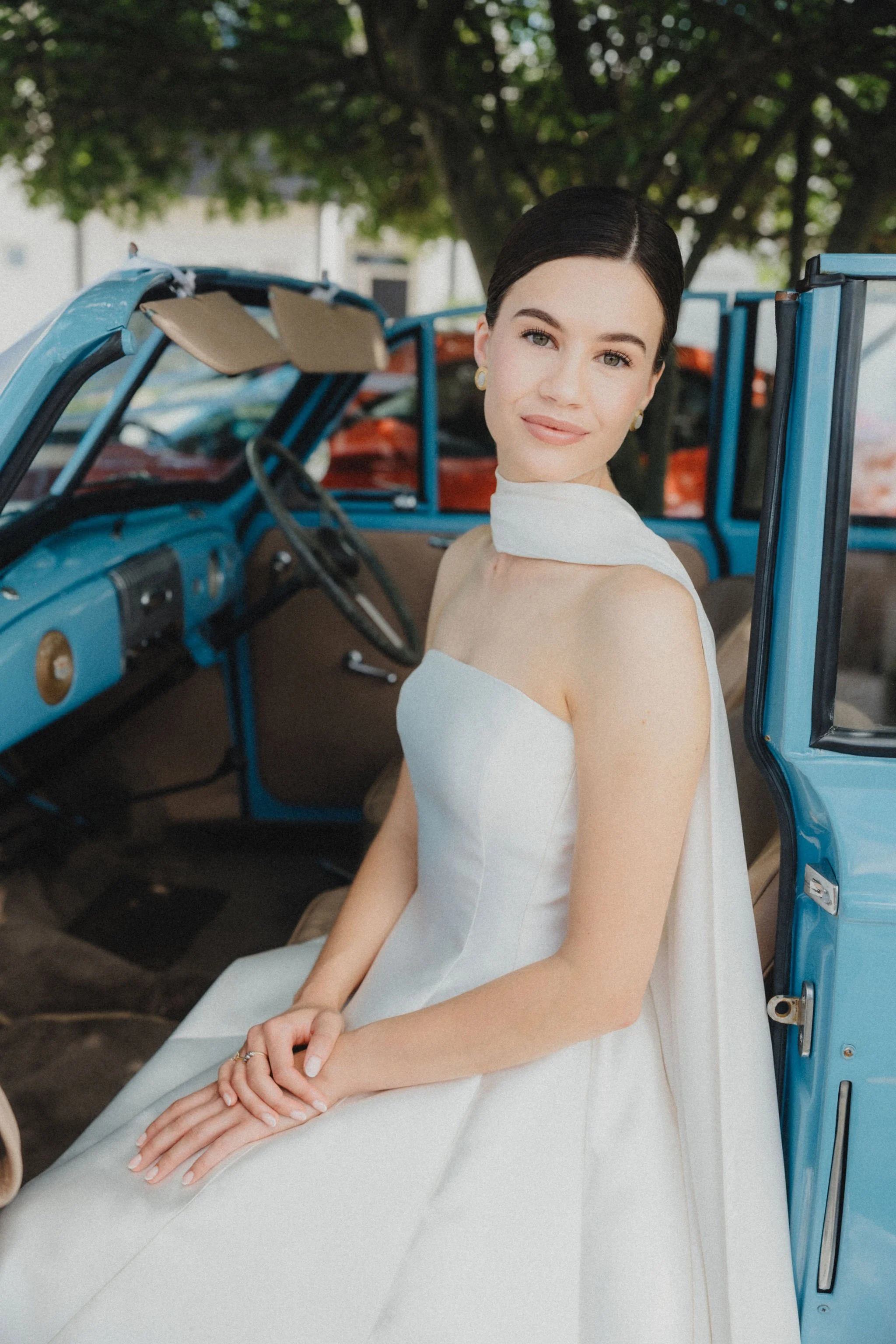 Lucy&JacobHighlight135943.jpg