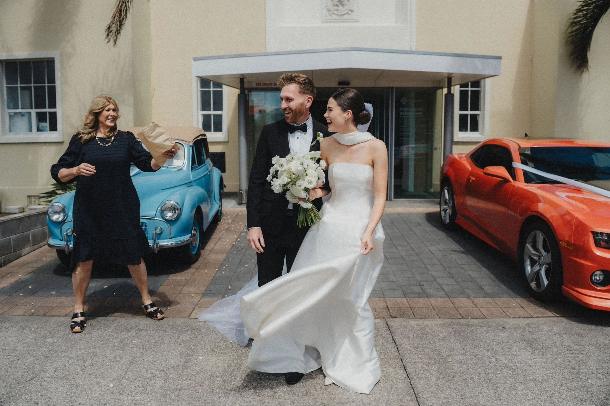 Lucy&JacobHighlight150256.jpg