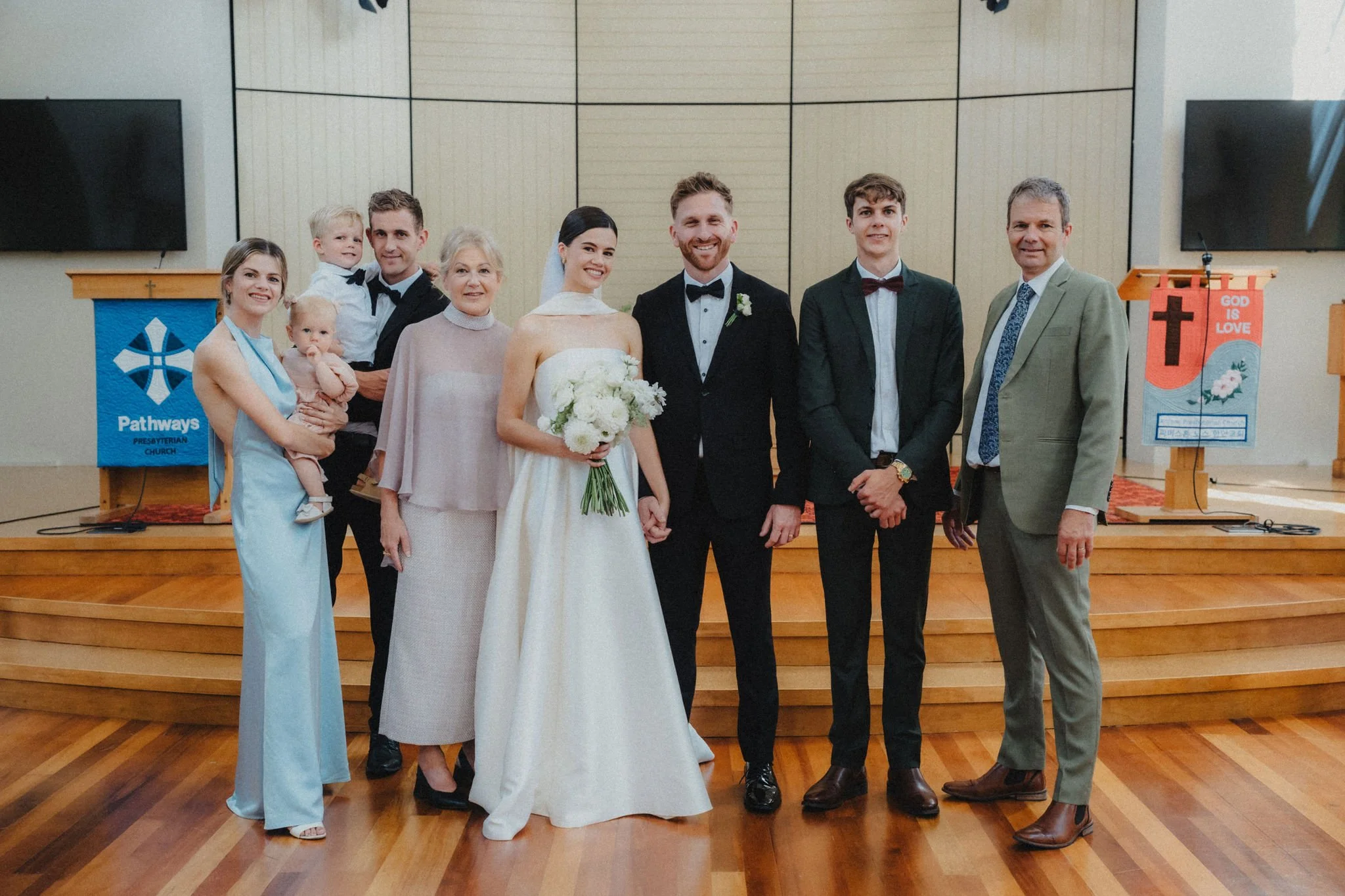 Lucy&JacobHighlight153834.jpg