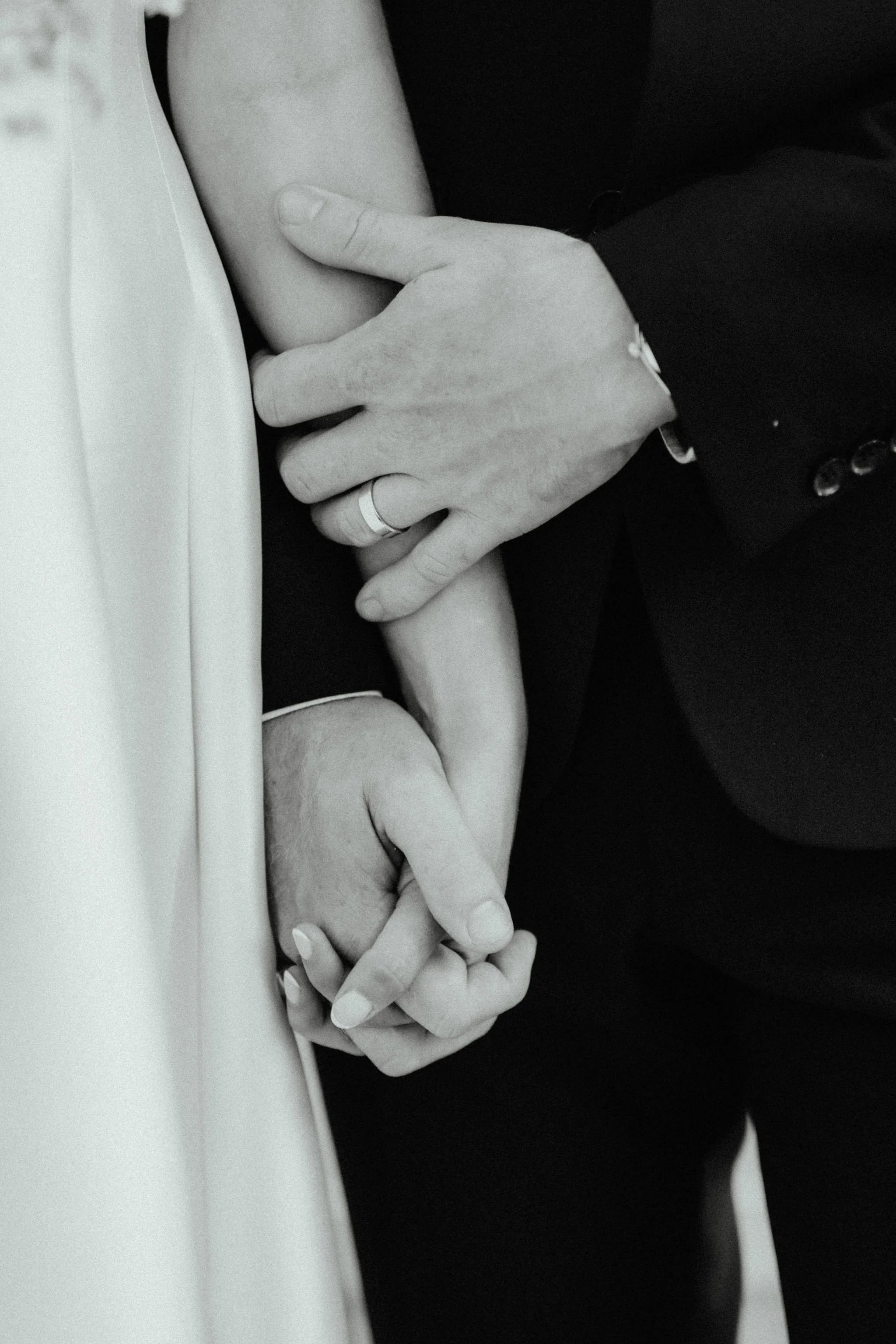 Lucy&JacobHighlight154408-2.jpg