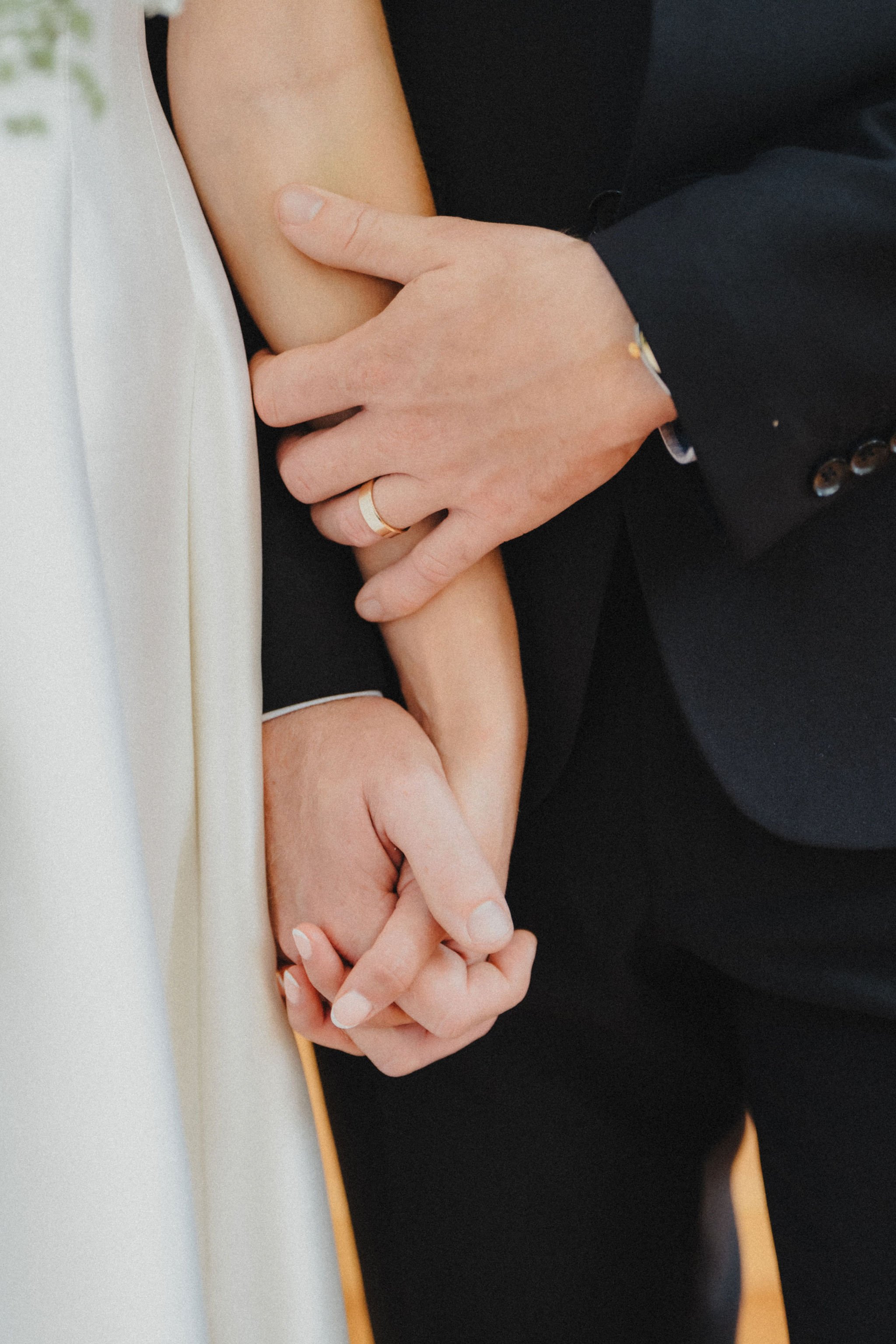 Lucy&JacobHighlight154408.jpg