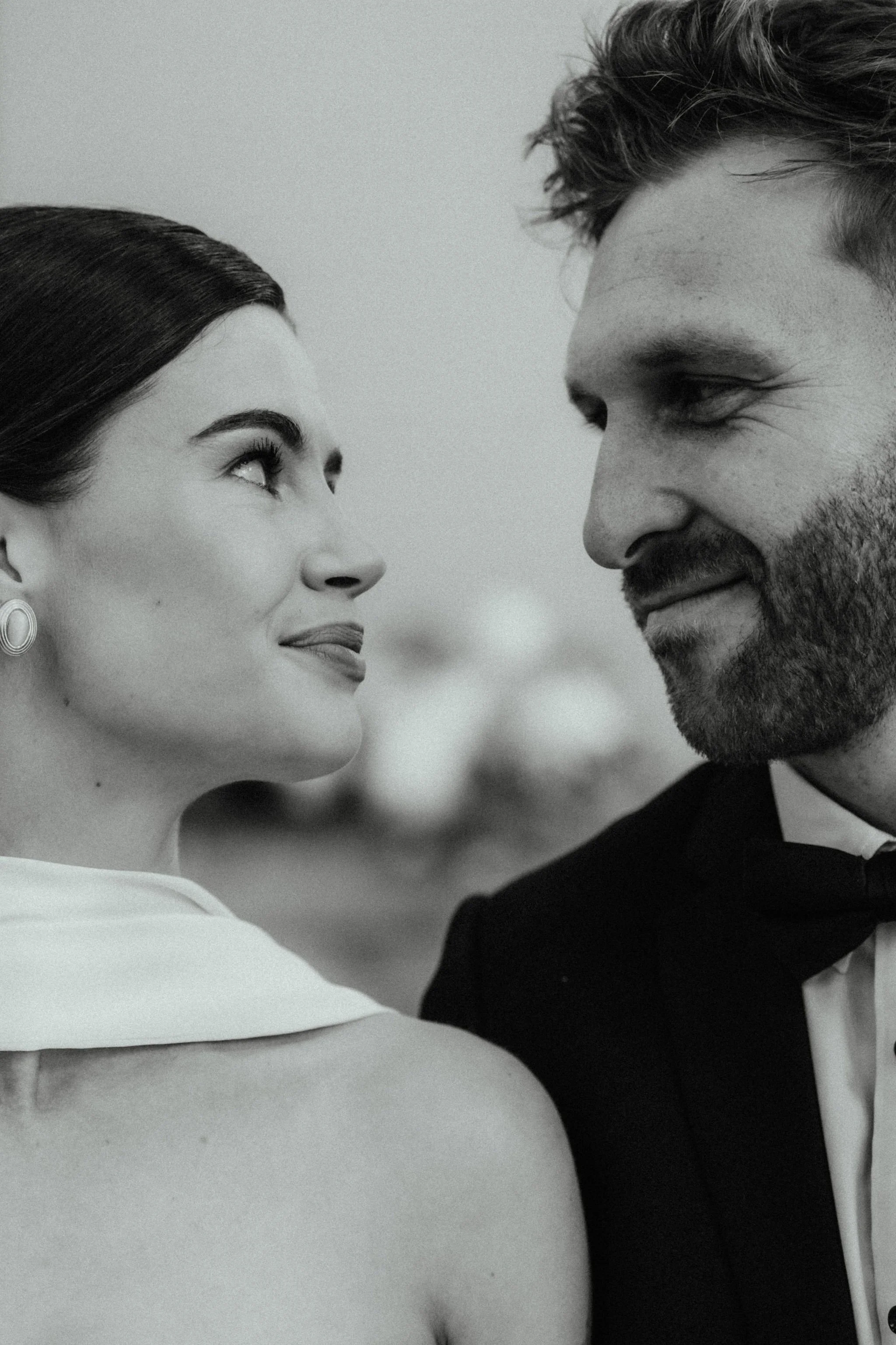 Lucy&JacobHighlight154416.jpg