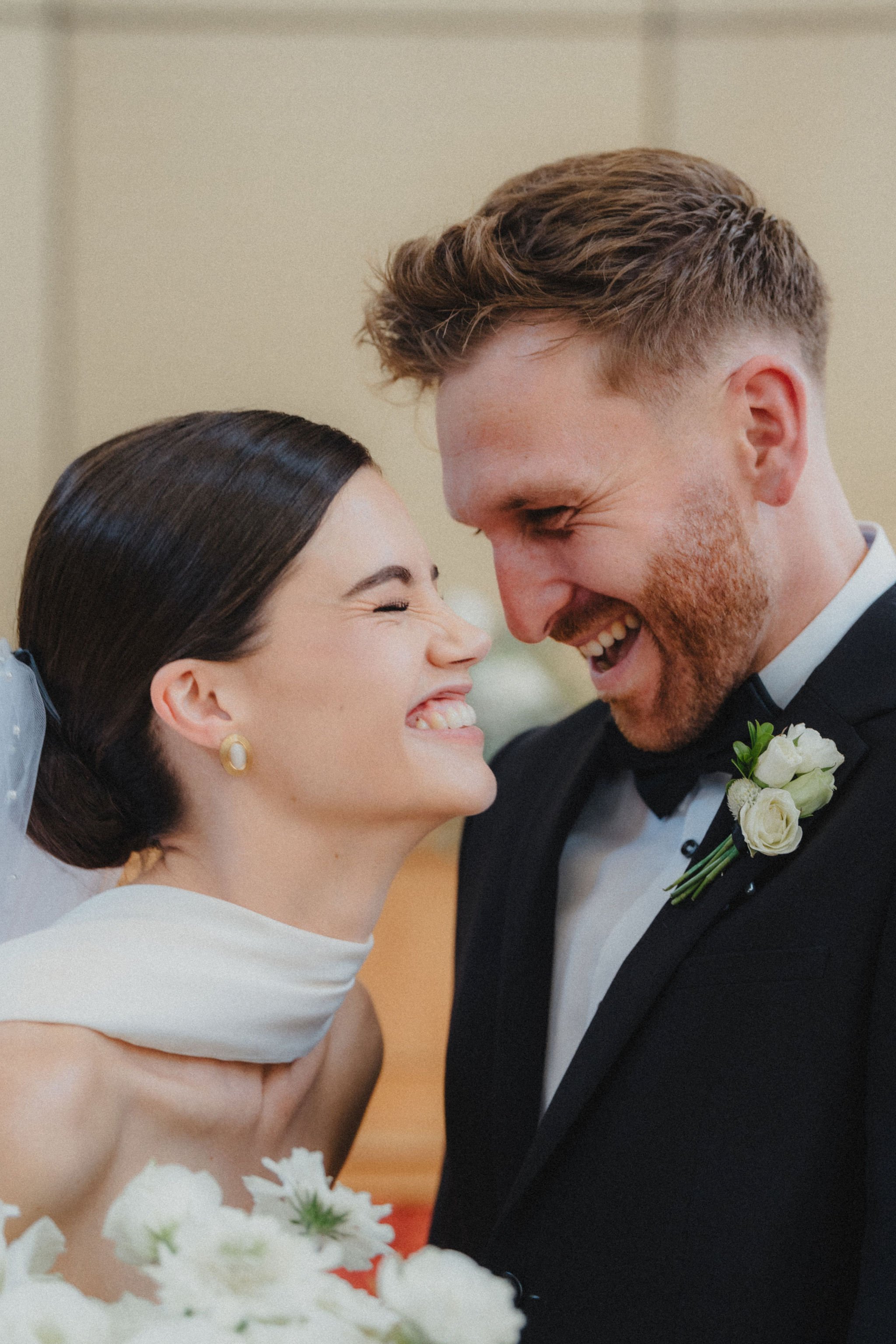 Lucy&JacobHighlight154430.jpg