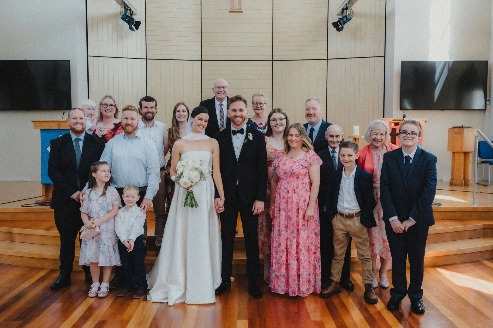 Lucy&JacobHighlight154809.jpg