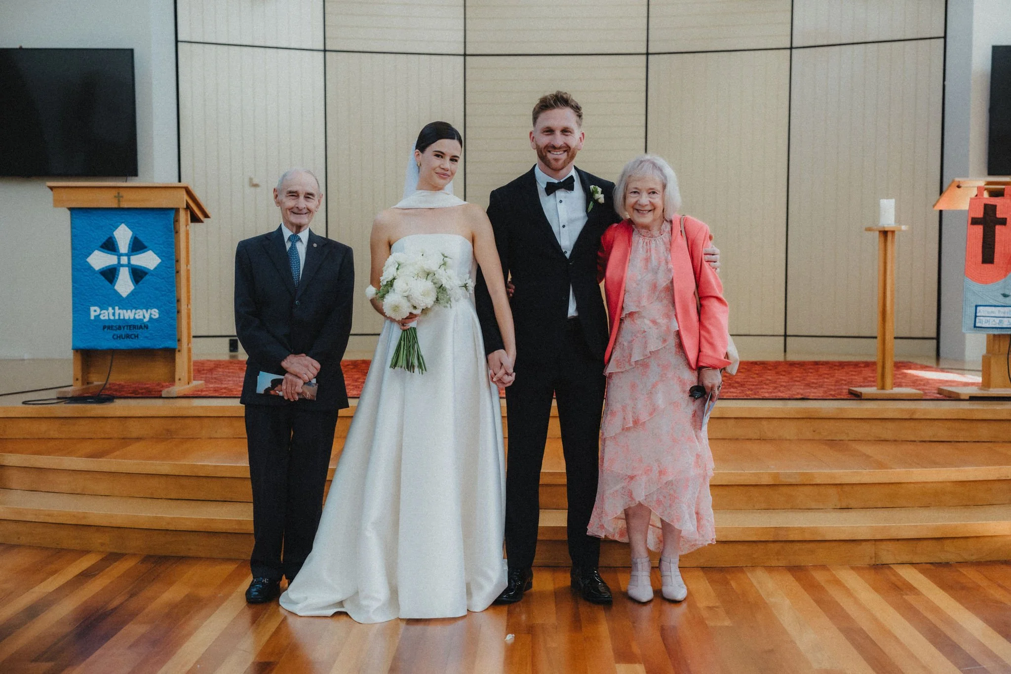 Lucy&JacobHighlight154955.jpg