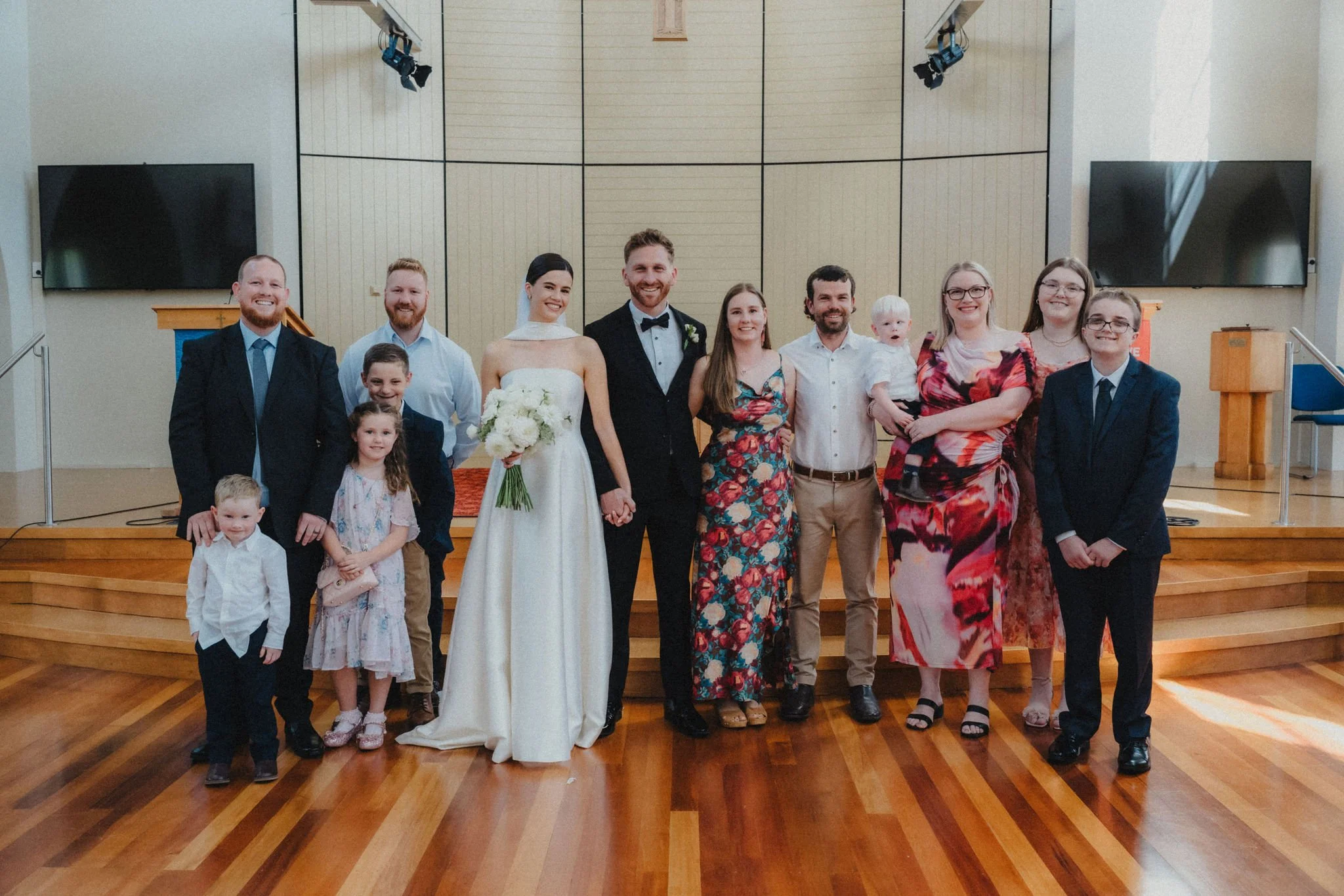 Lucy&JacobHighlight155121.jpg