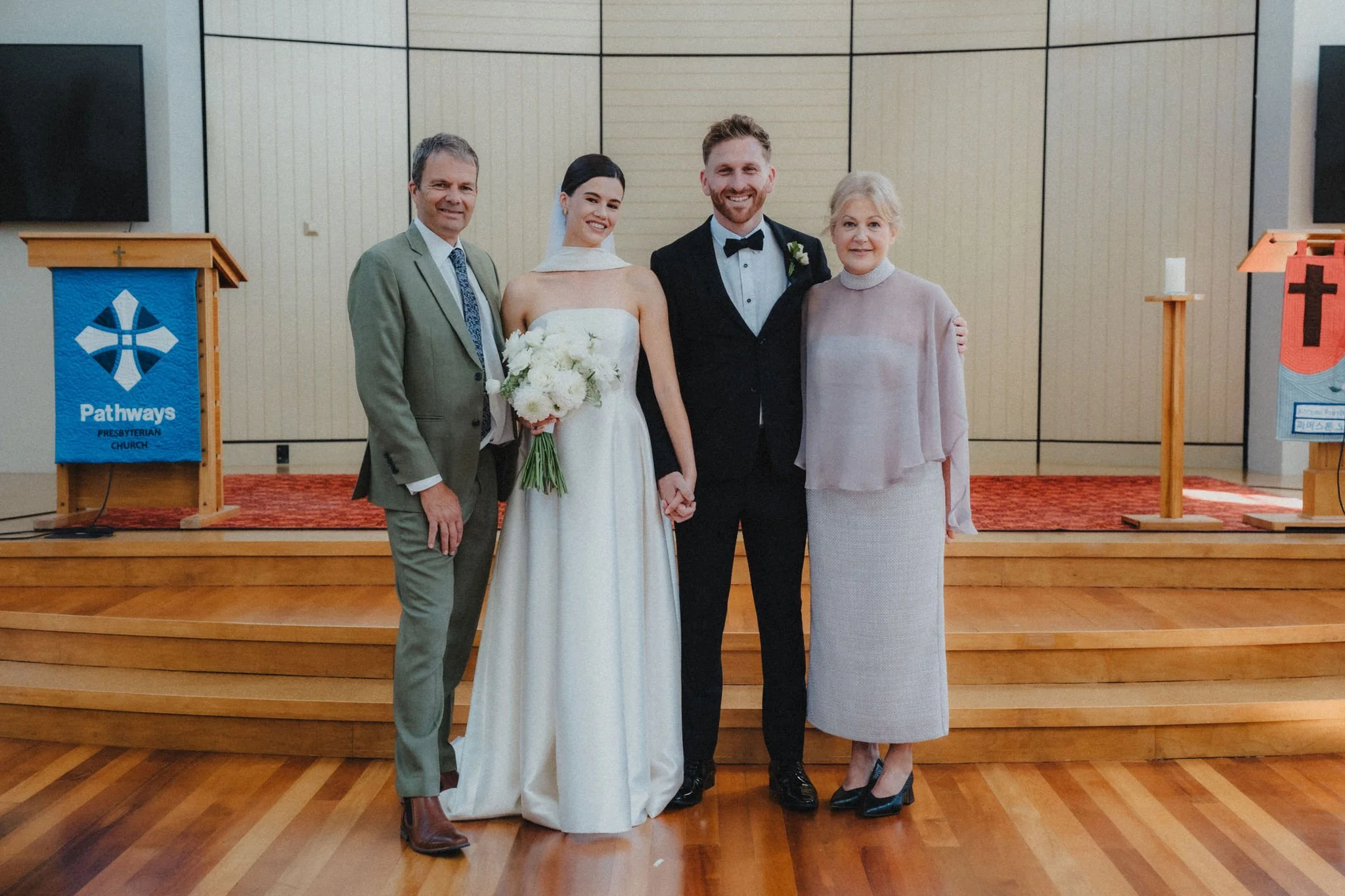 Lucy&JacobHighlight155340.jpg