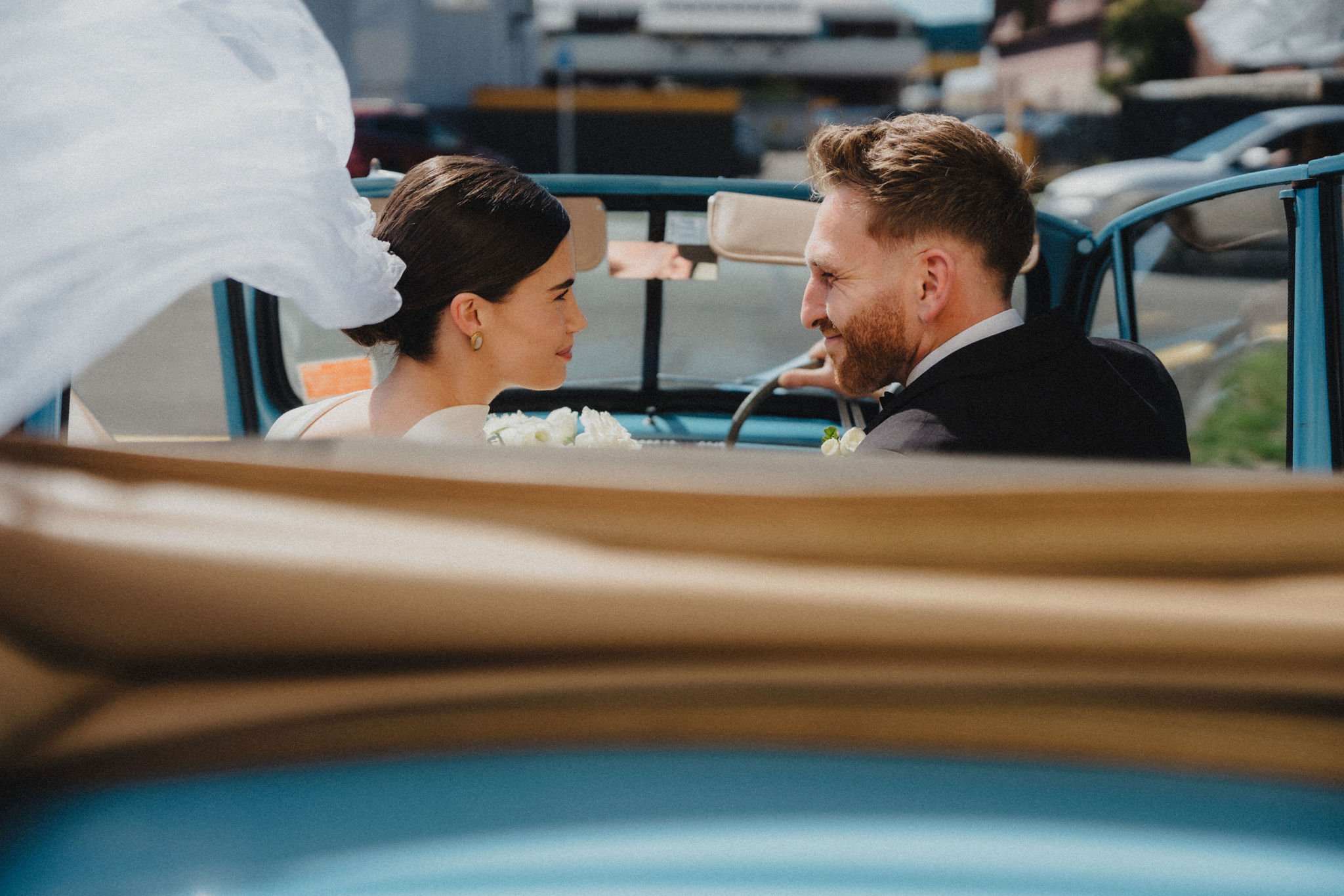 Lucy&JacobHighlight155916.jpg