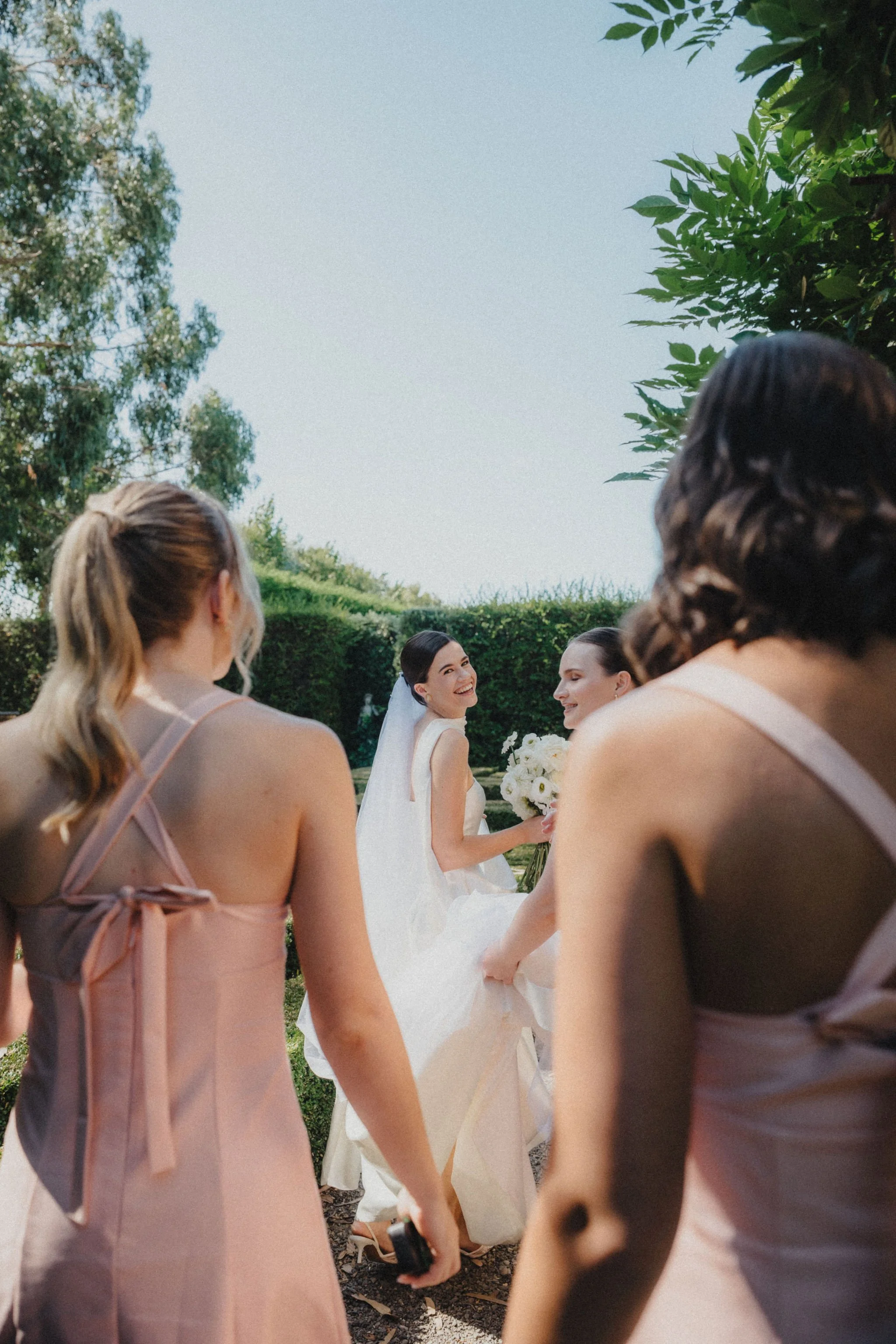 Lucy&JacobHighlight163404.jpg