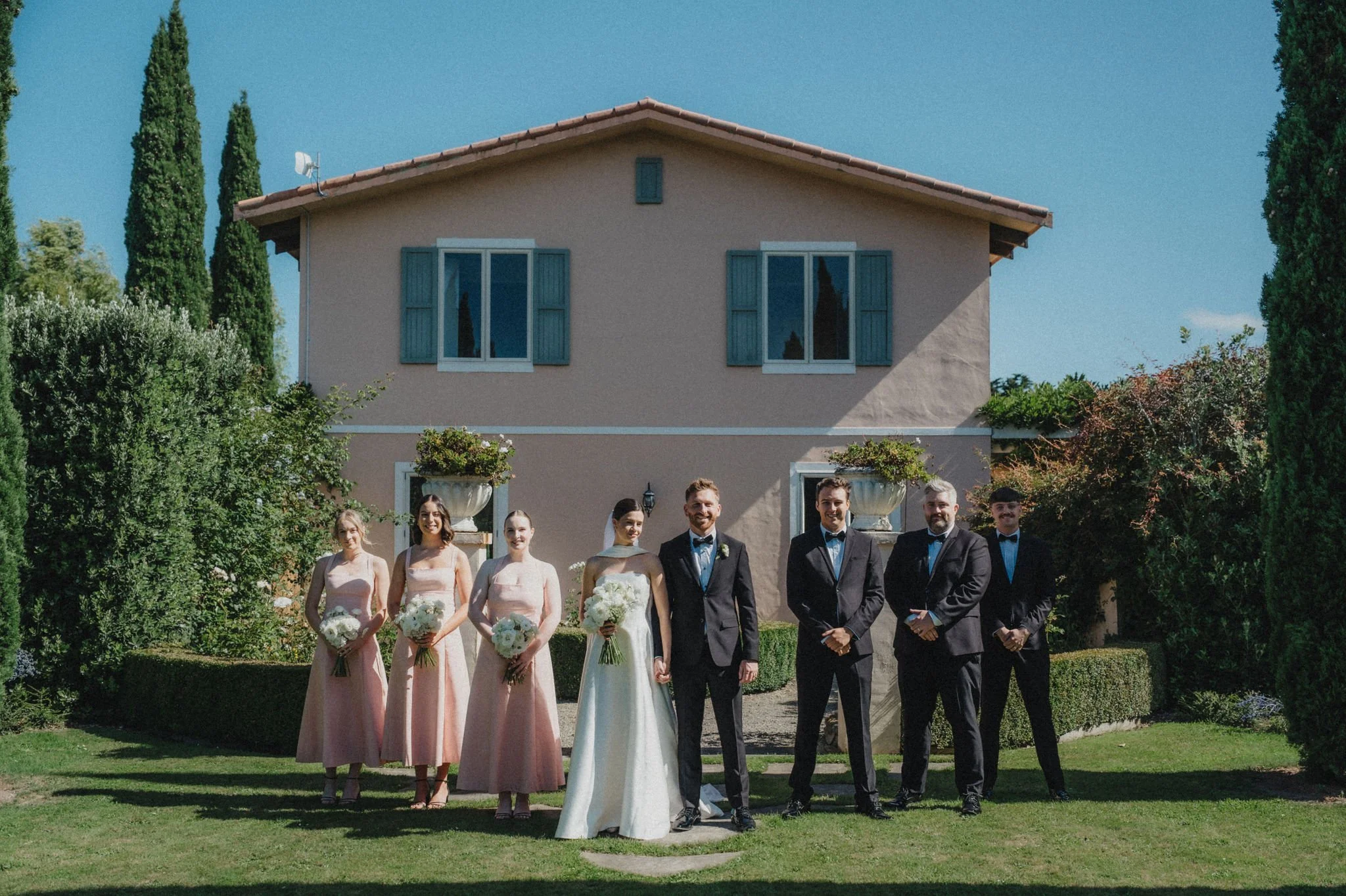 Lucy&JacobHighlight163622.jpg