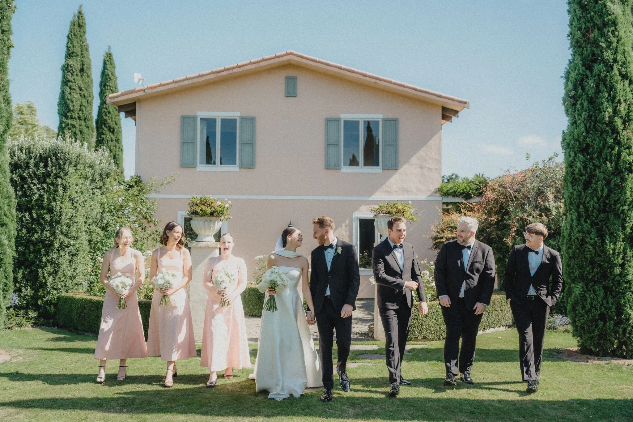 Lucy&JacobHighlight163701.jpg