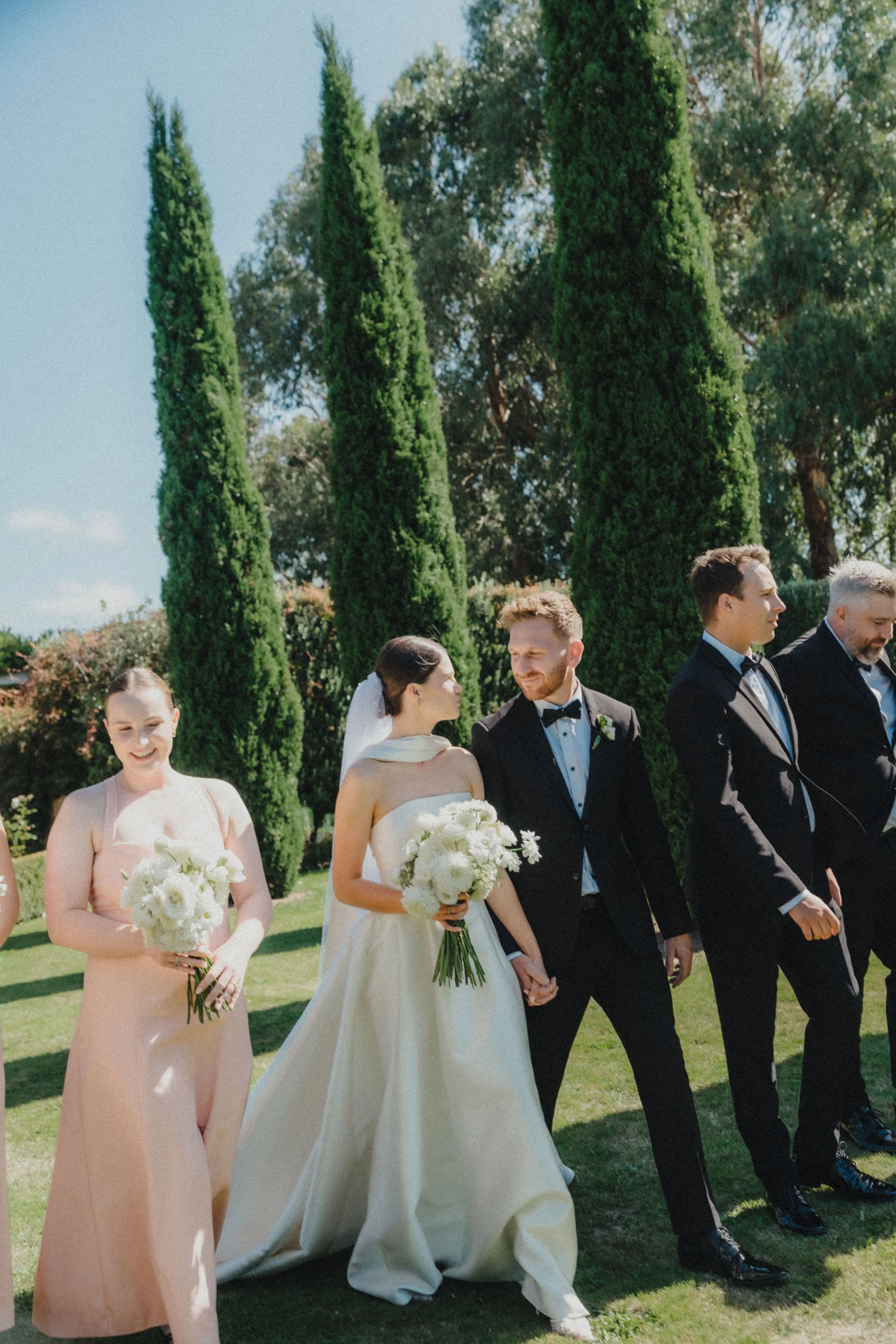 Lucy&JacobHighlight163713.jpg