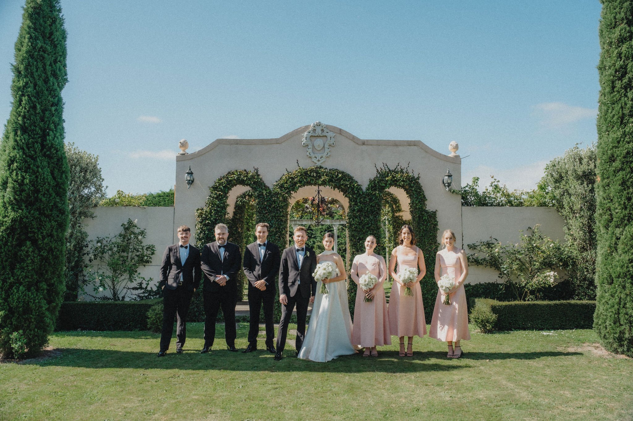 Lucy&JacobHighlight163908.jpg